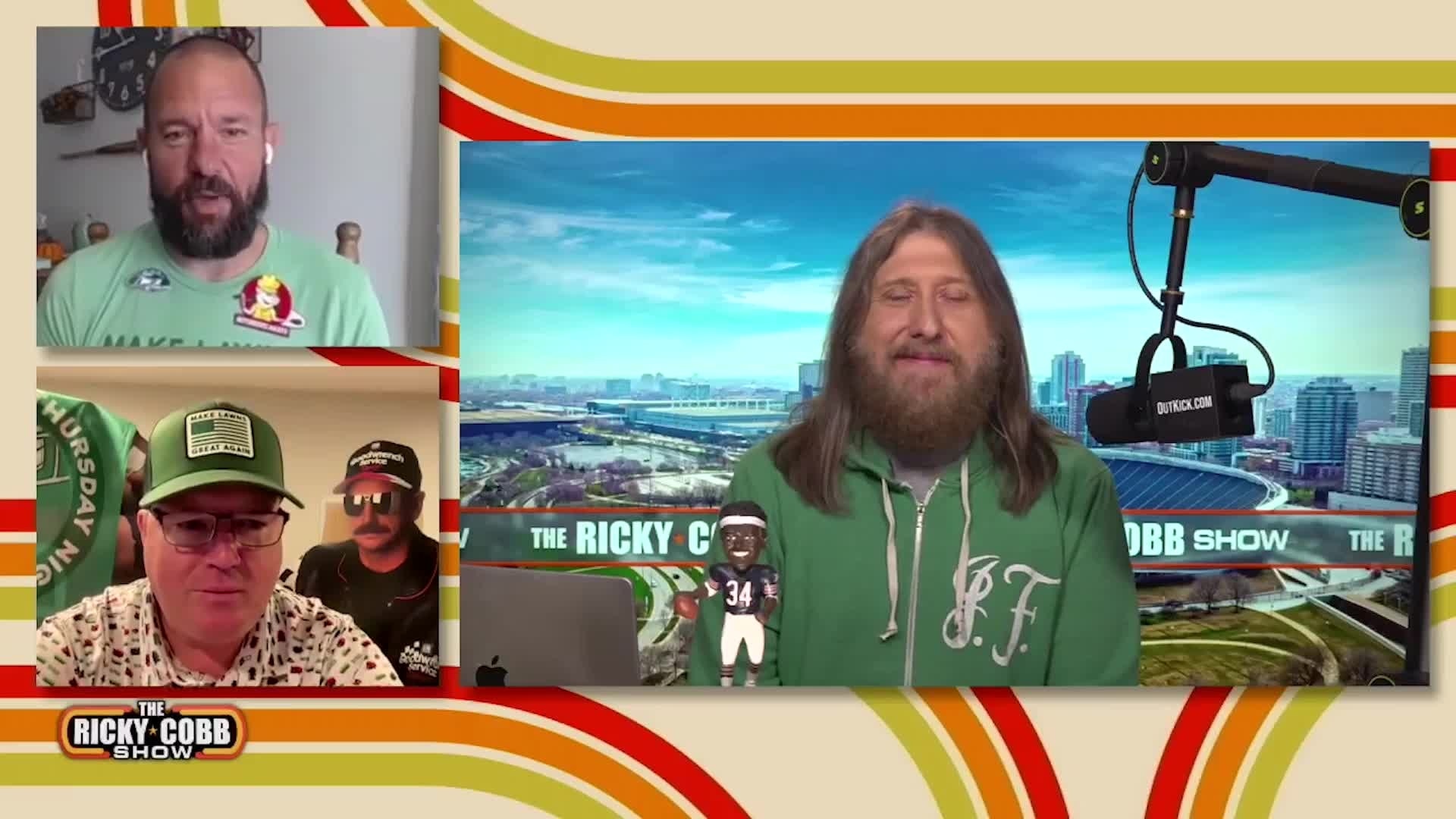 Thursday, October 10