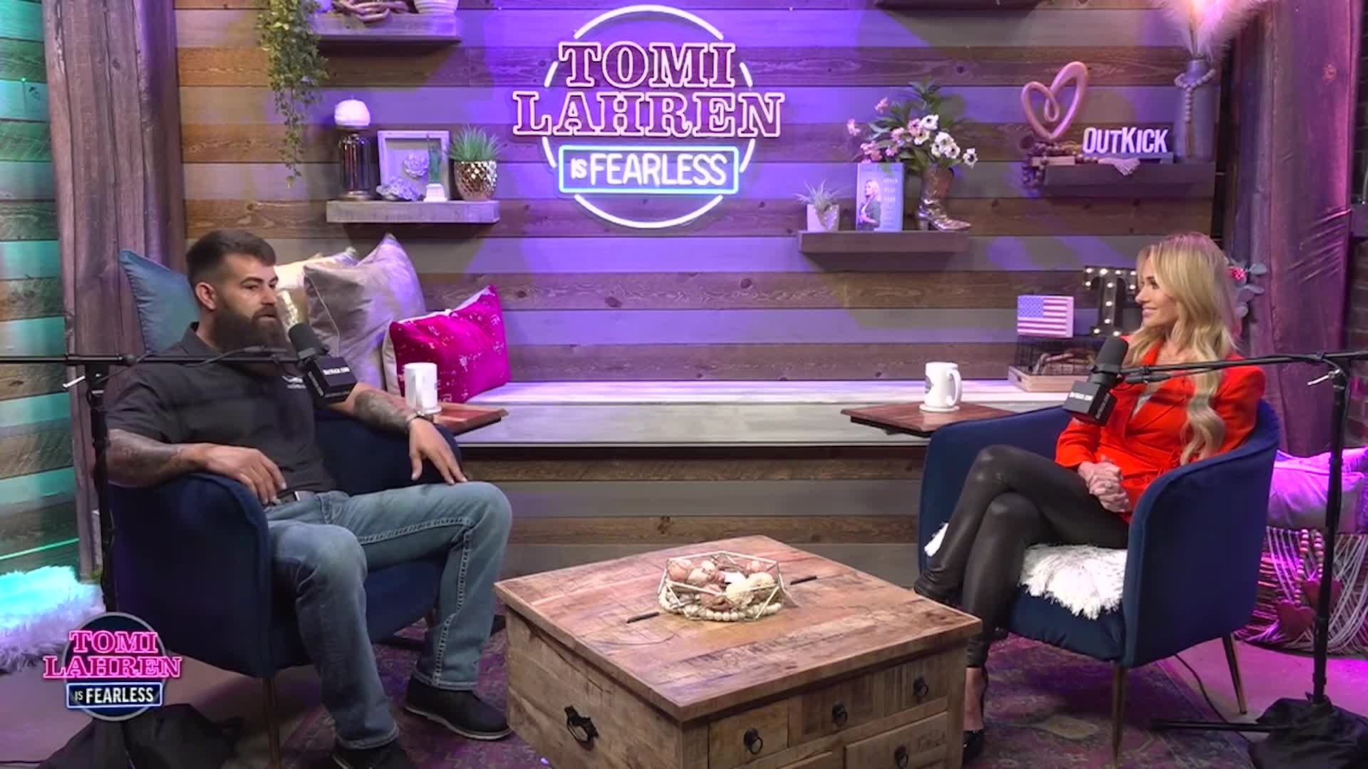 Thursday, October 10