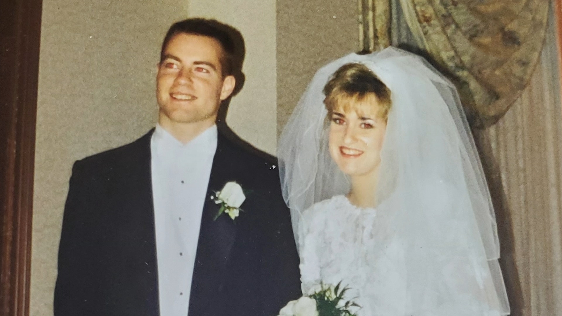 A Matter of the Heart