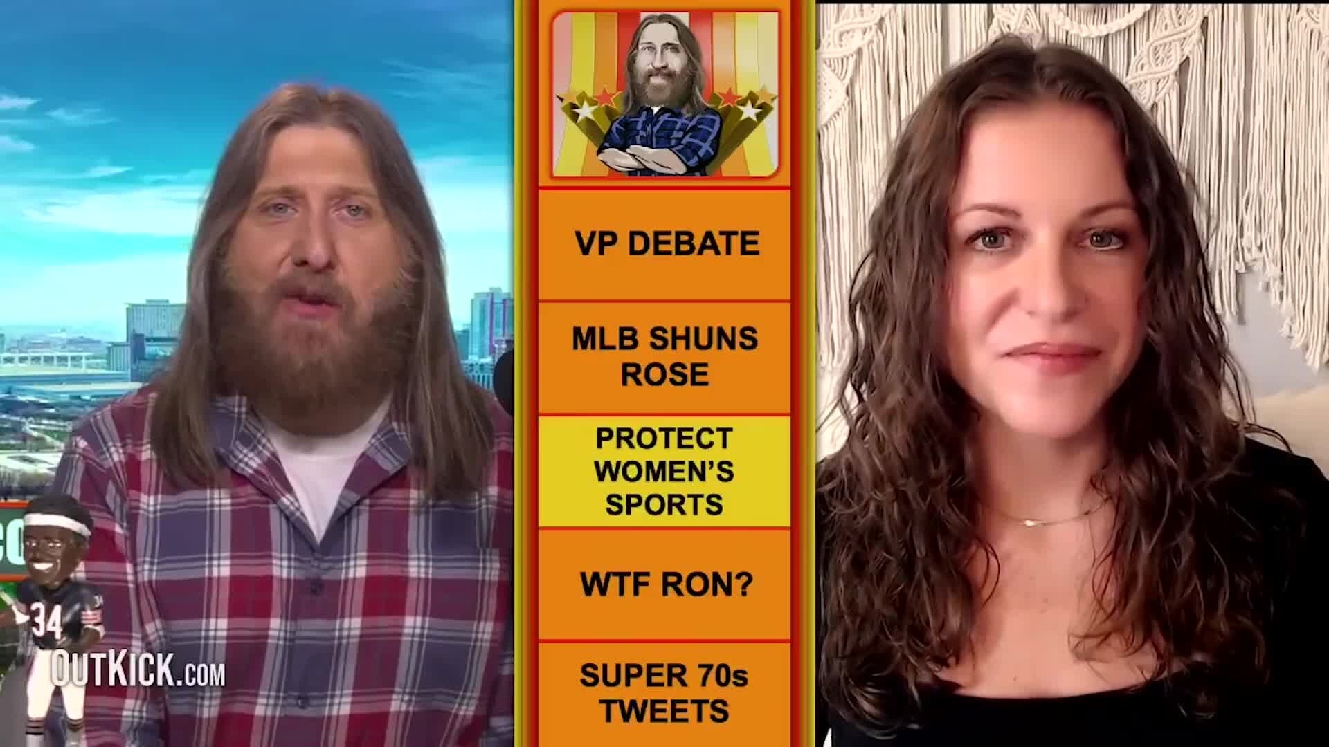 Wednesday, October 2