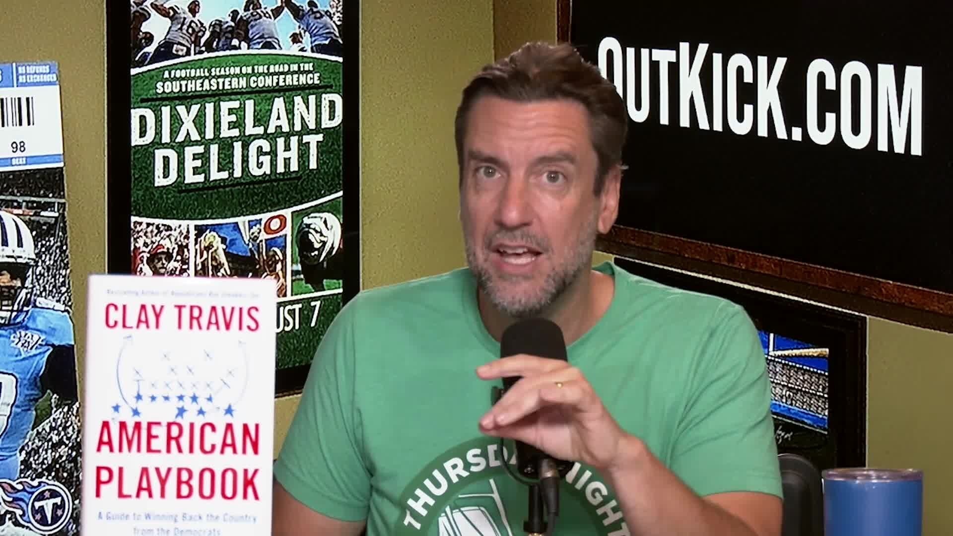 Wednesday, October 2