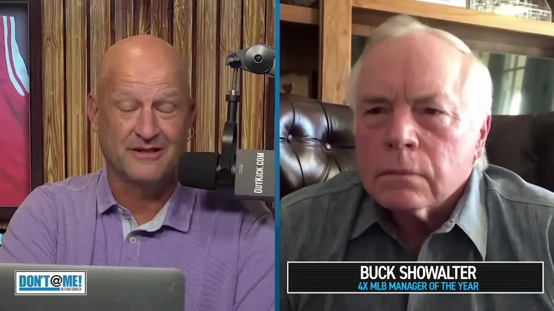 Wednesday, October 2