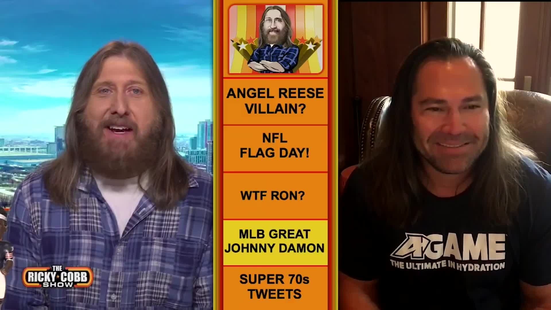 Friday, September 27