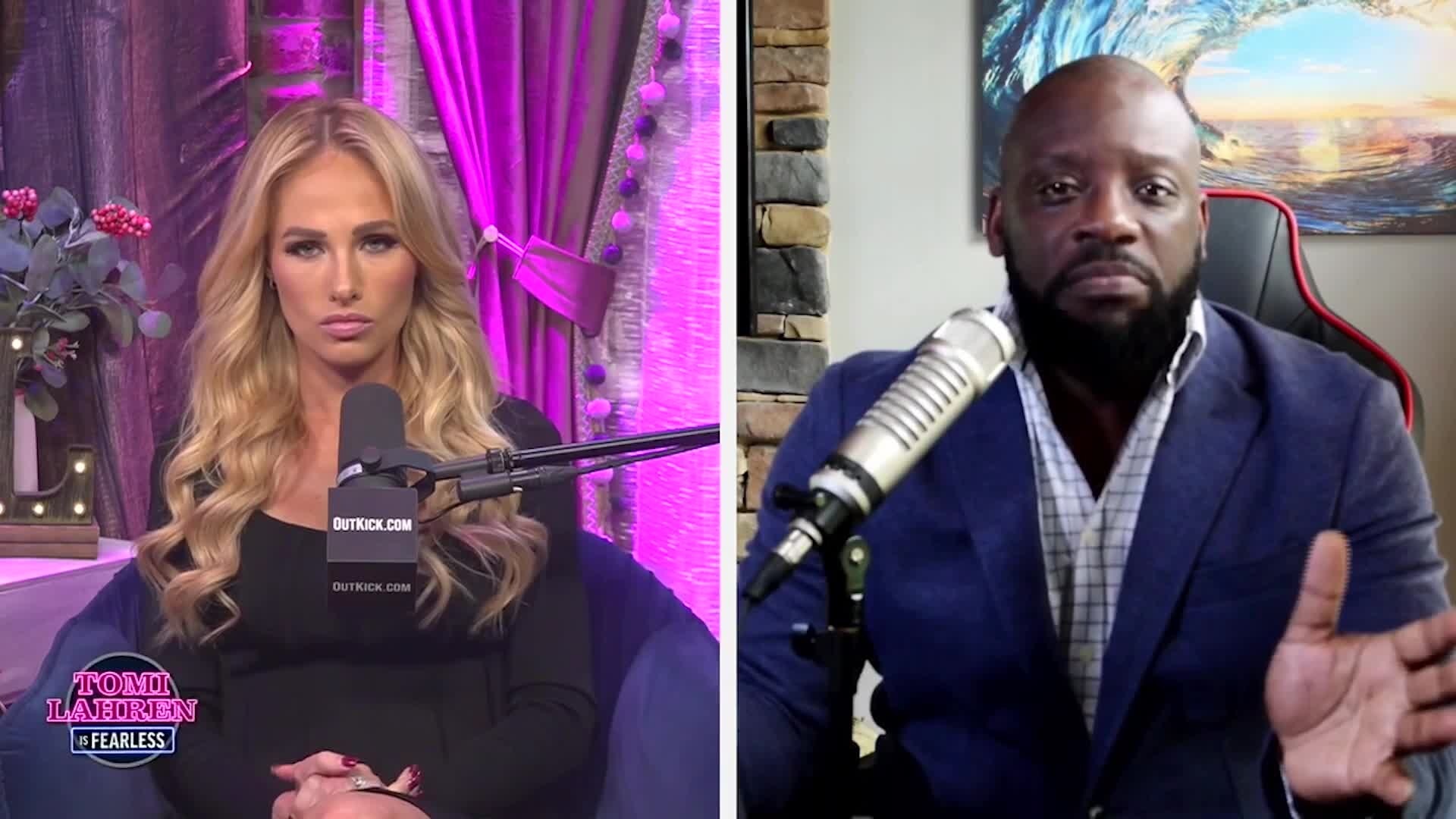 Monday, September 30