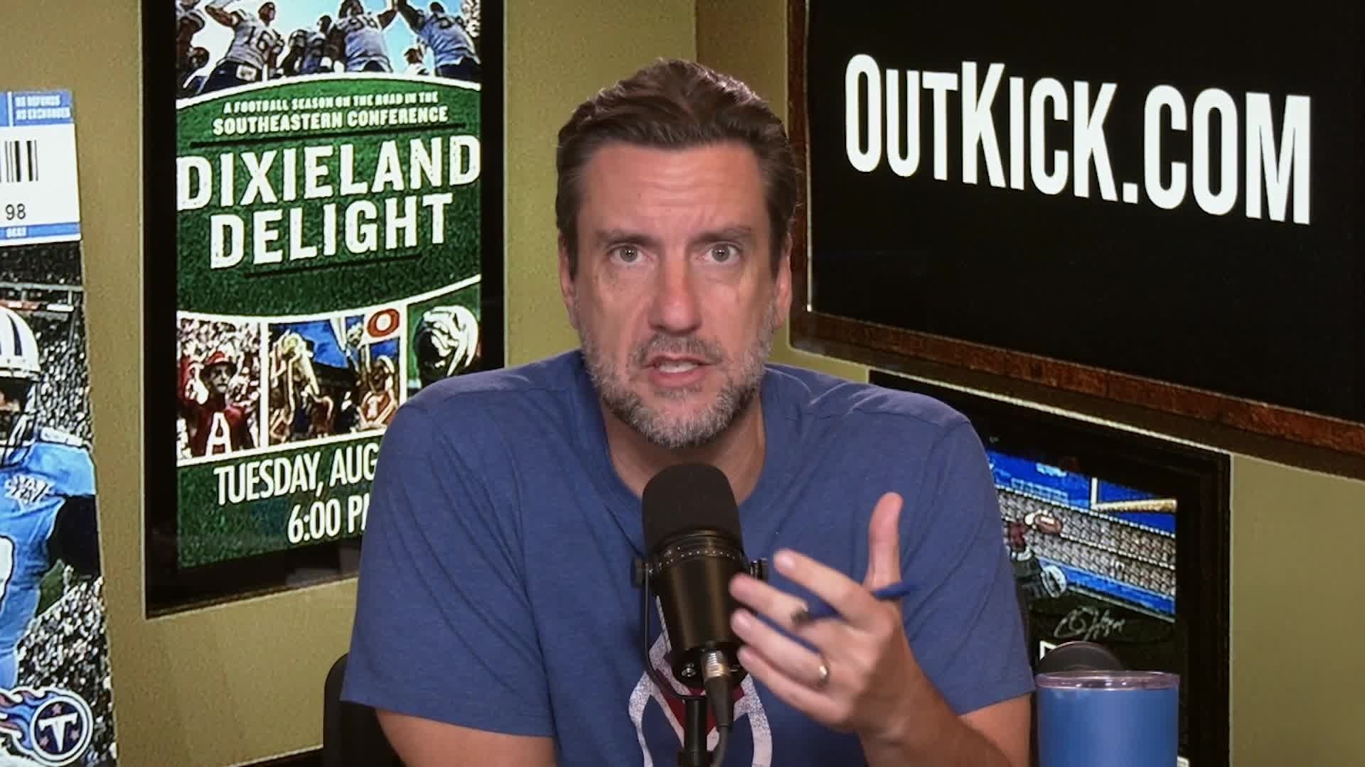 Monday, September 30