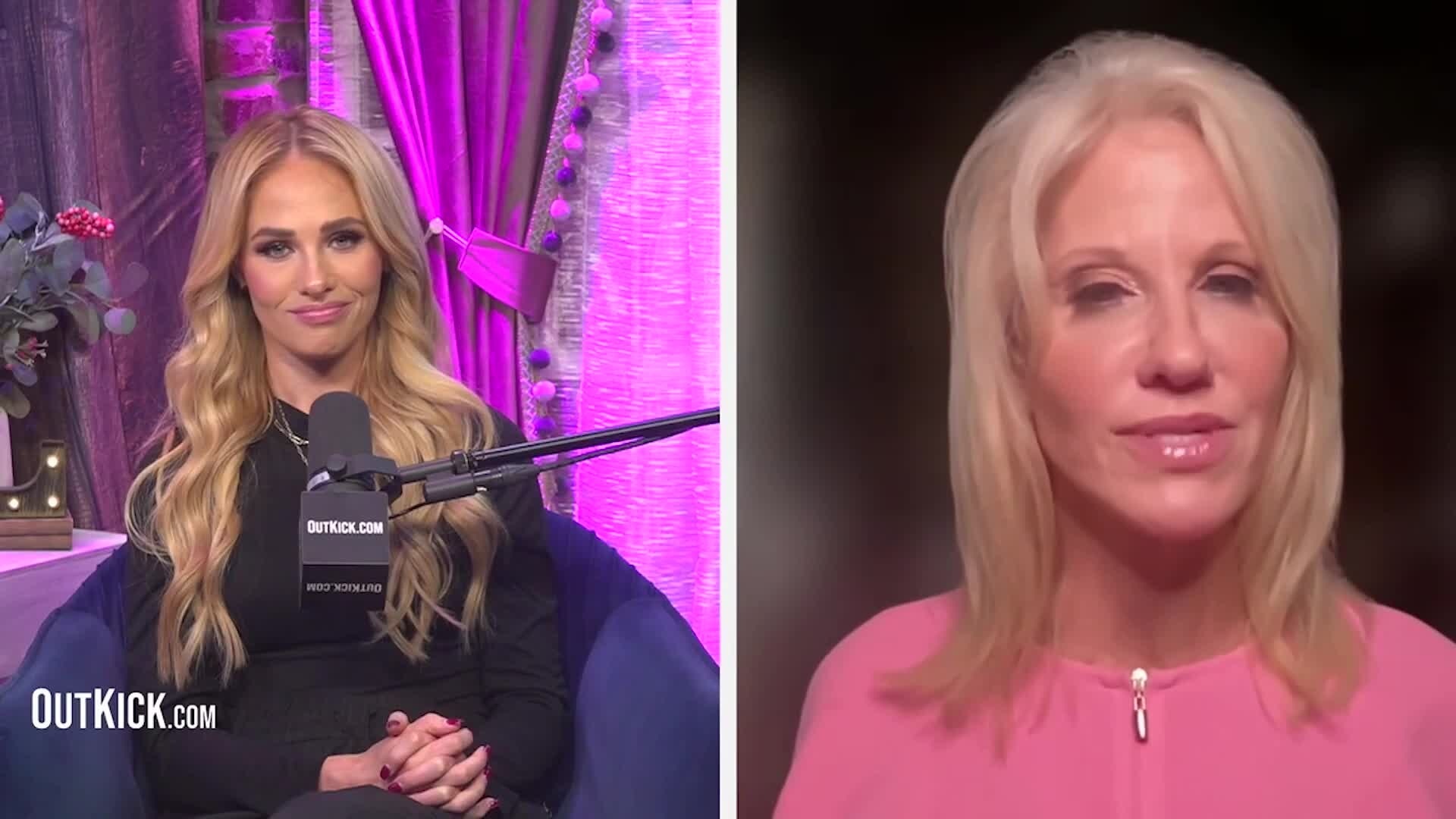 Thursday, September 26