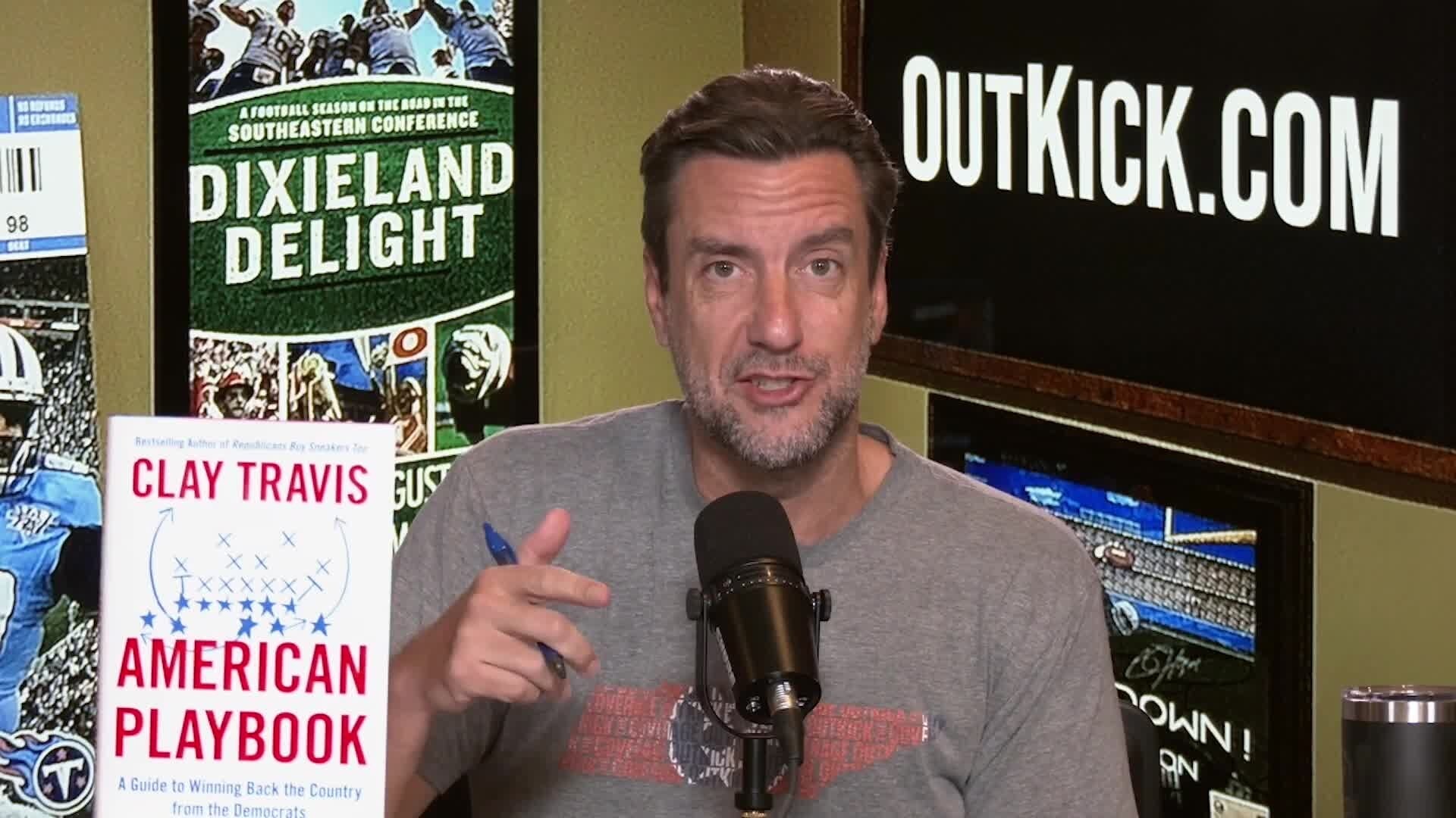 Thursday, September 26