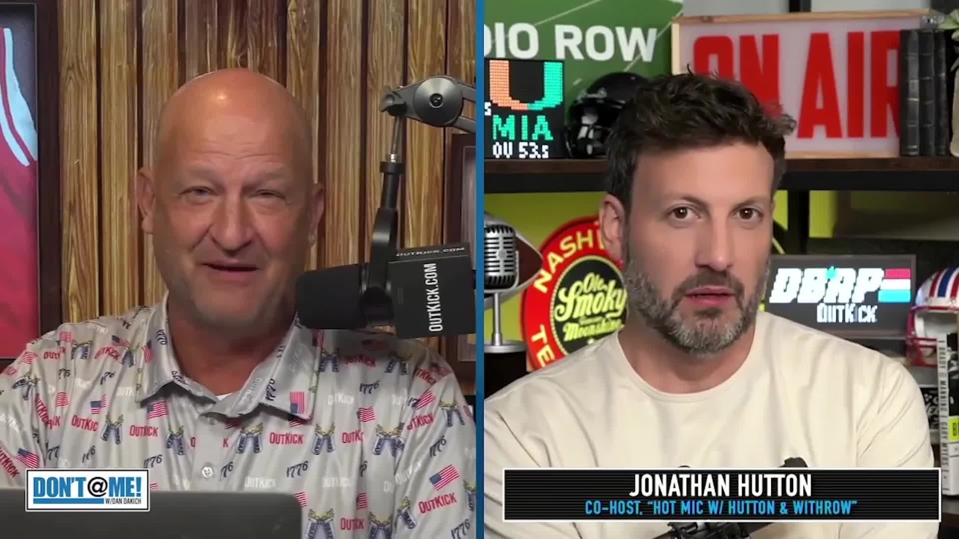 Thursday, September 26