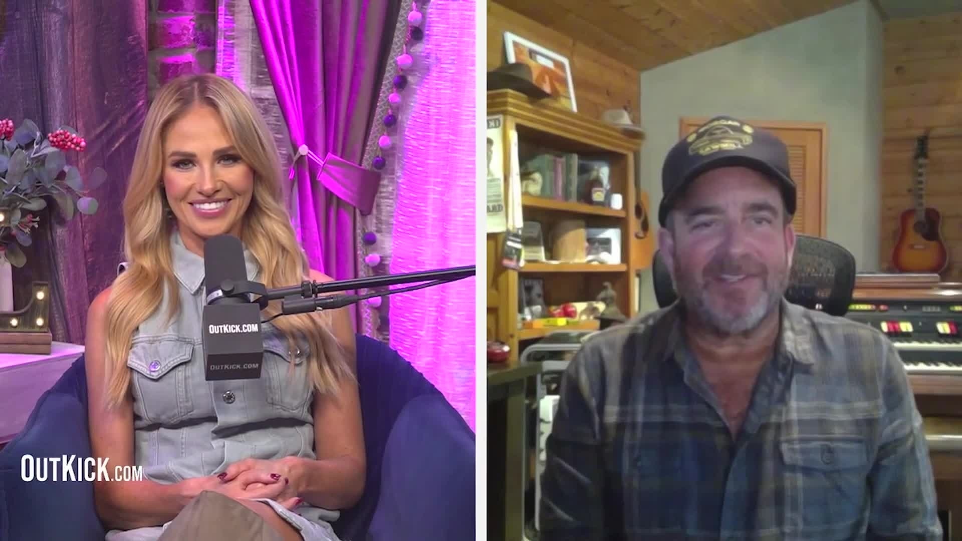 Friday, September 27