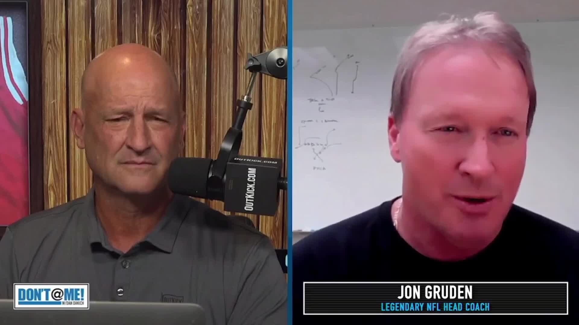 Tuesday, September 24