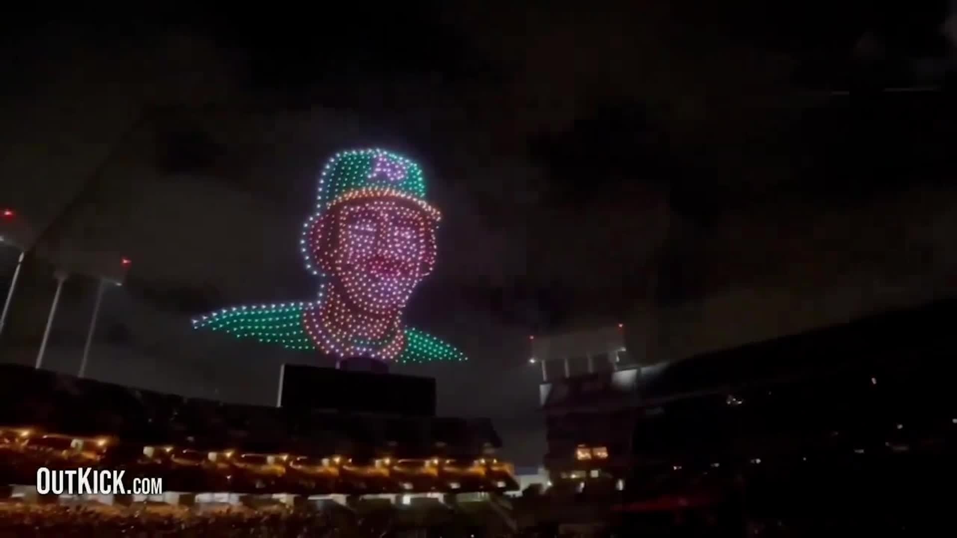 Monday, September 23