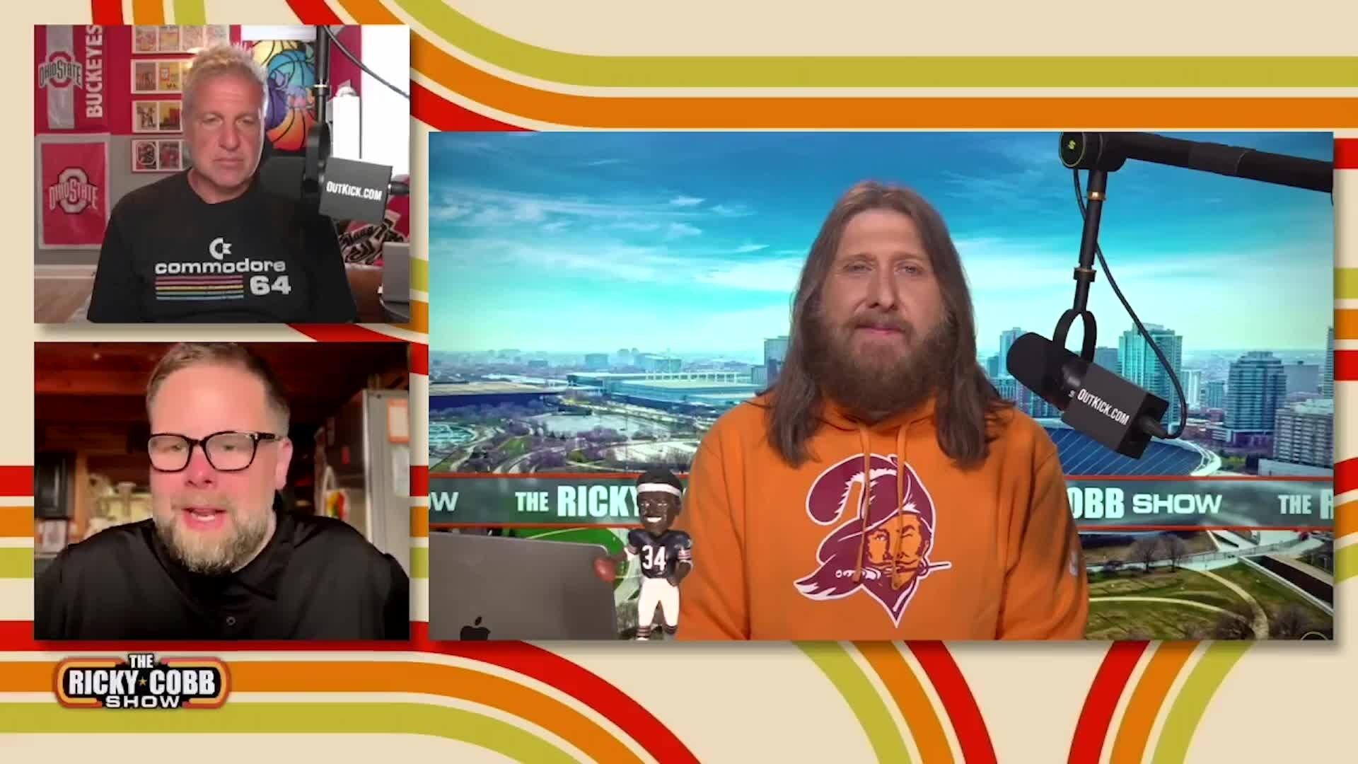 Tuesday, September 24