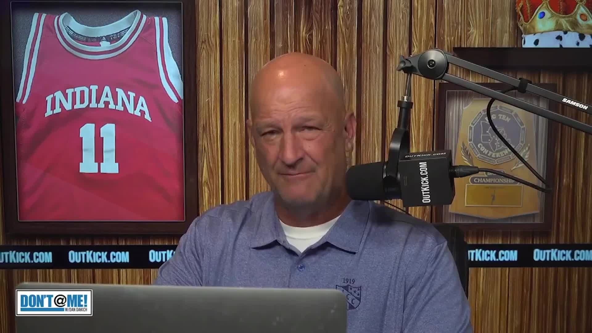 Wednesday, September 25