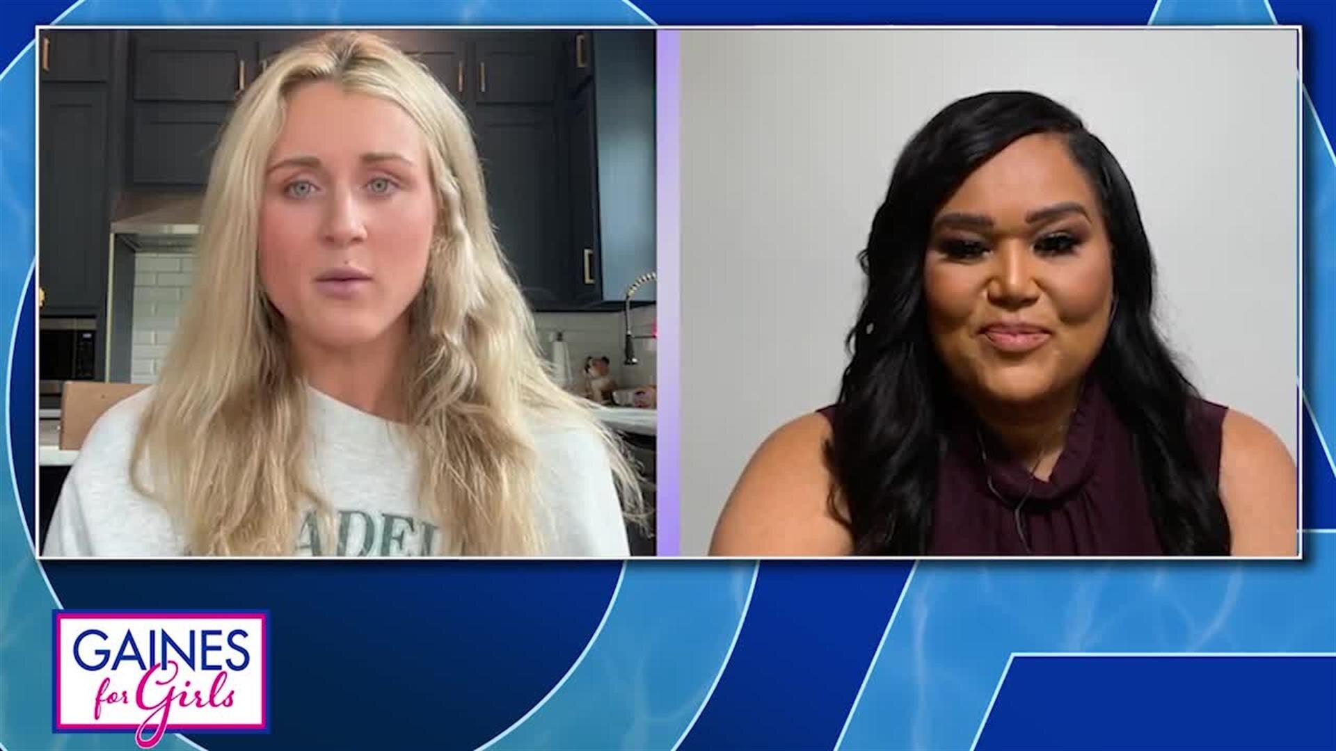 Wednesday, September 25