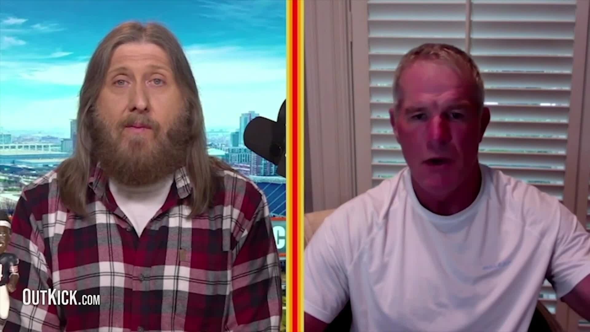 Wednesday, September 25