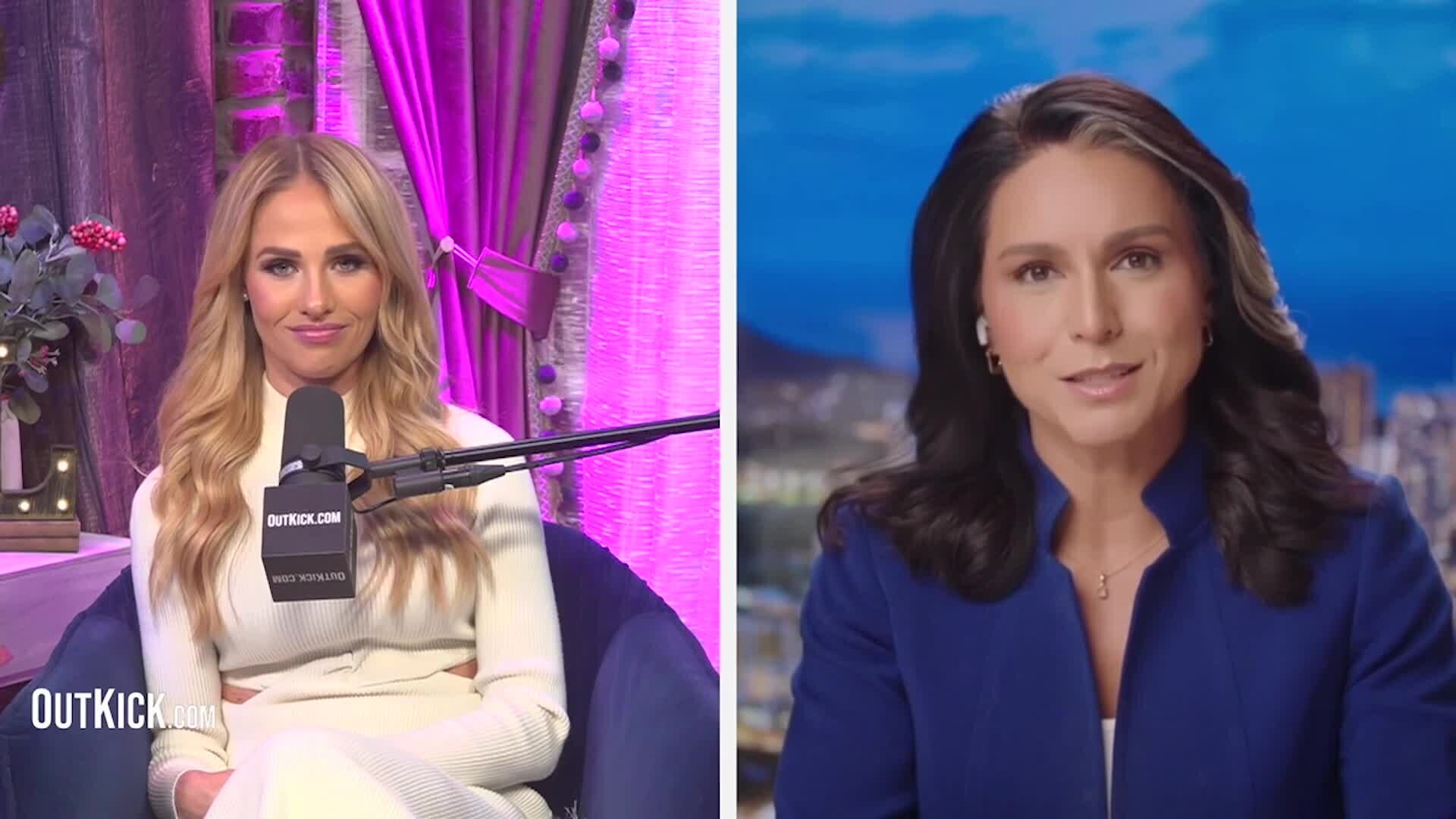 Tomi Lahren is Fearless - Friday, September 20