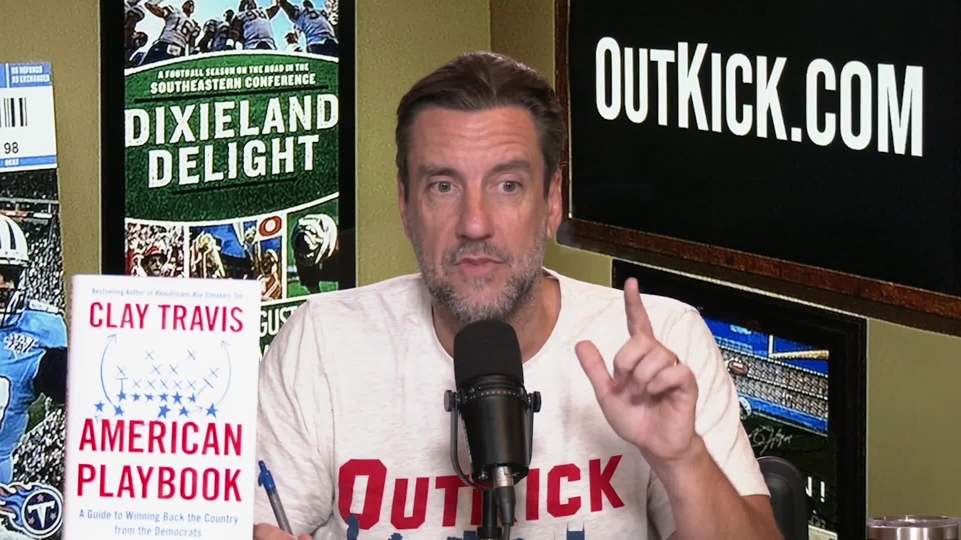 Wednesday, September 18