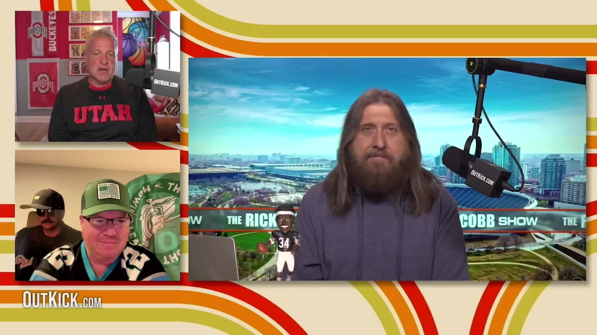 Thursday, September 19