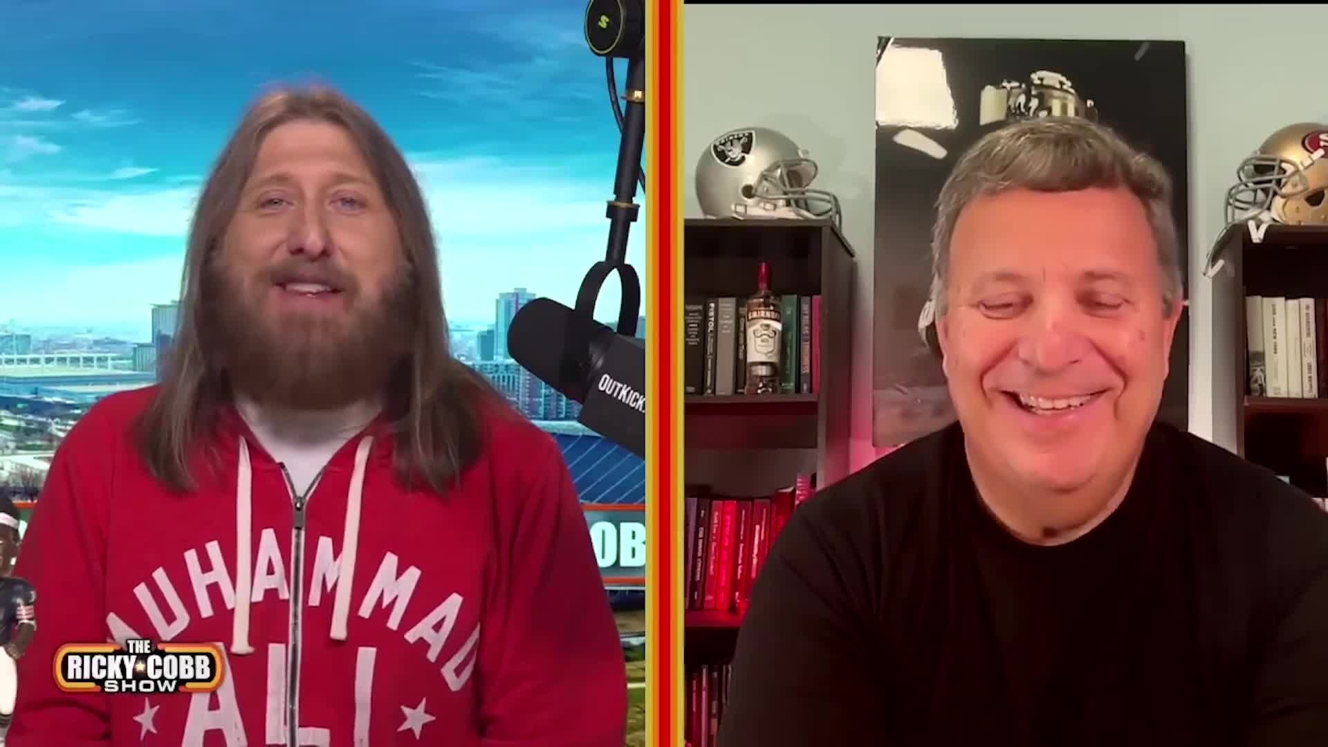 Friday, September 20