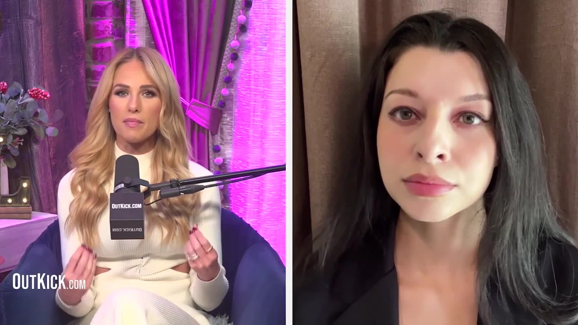 Wednesday, September 18