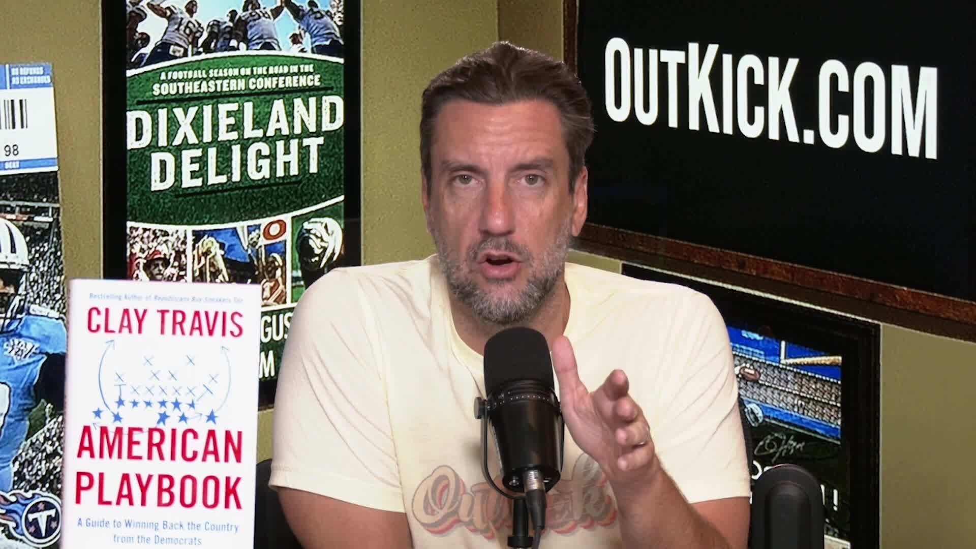 Monday, September 16