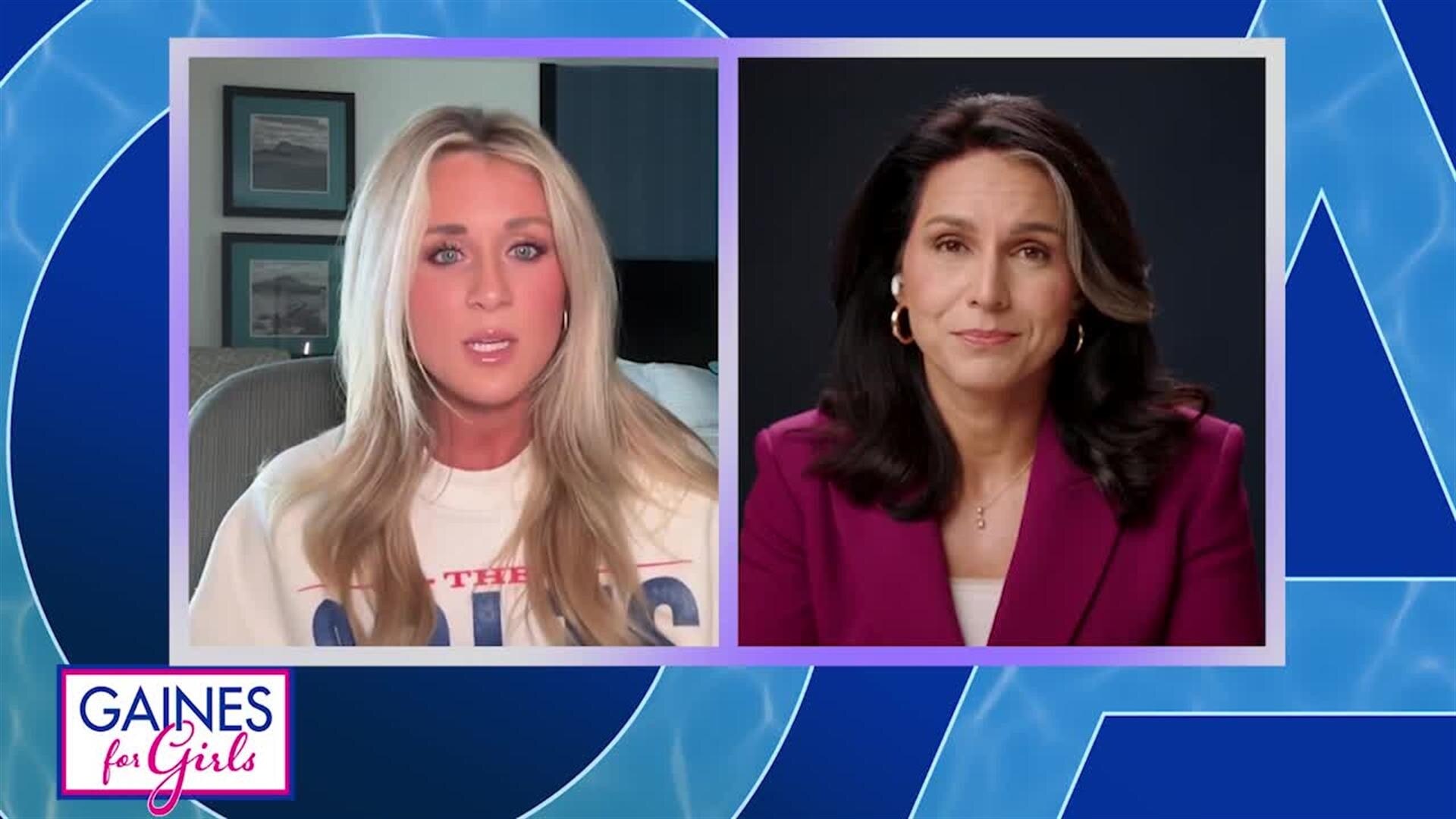 Wednesday, September 18