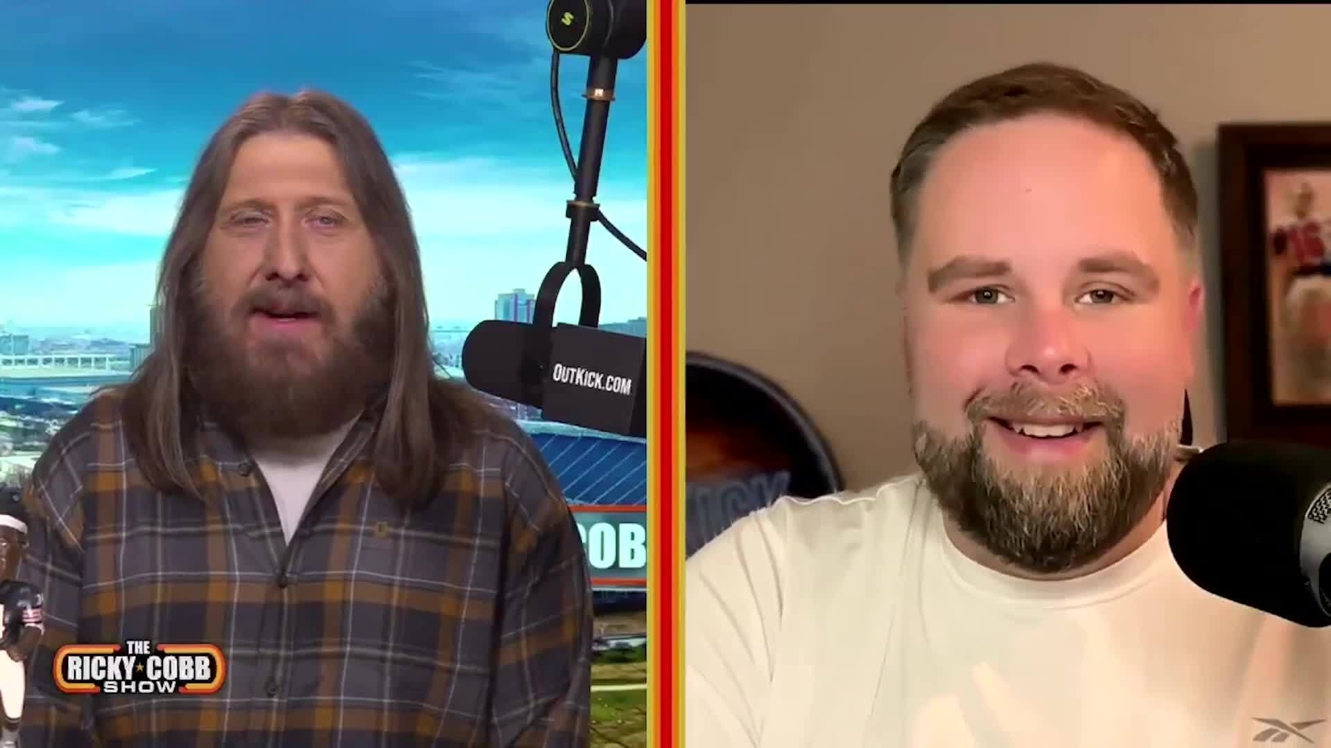 Tuesday, September 17