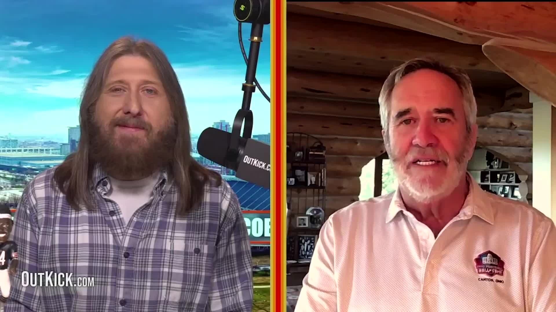 Wednesday, September 18