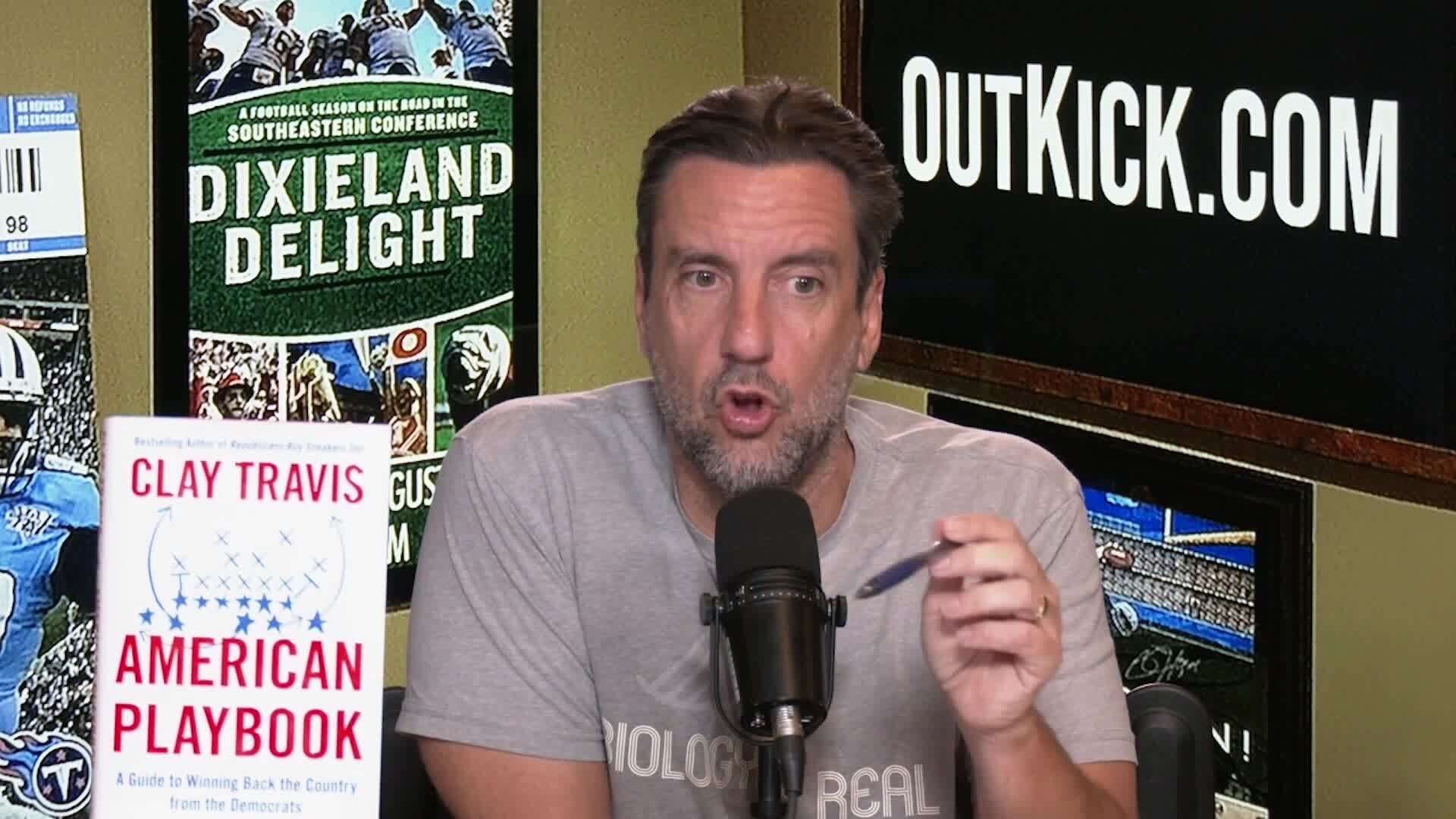 Tuesday, September 17