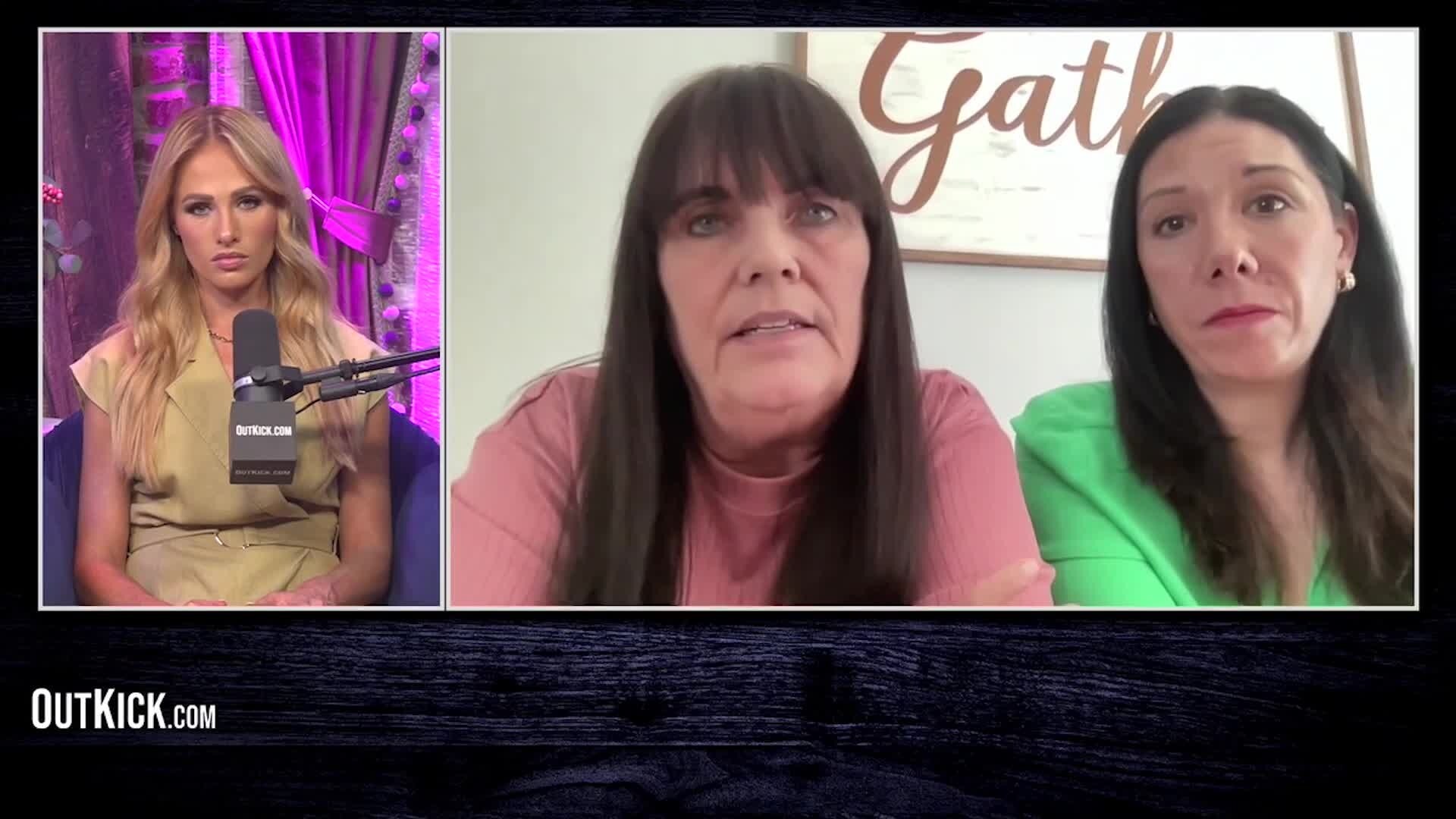 Friday, September 13