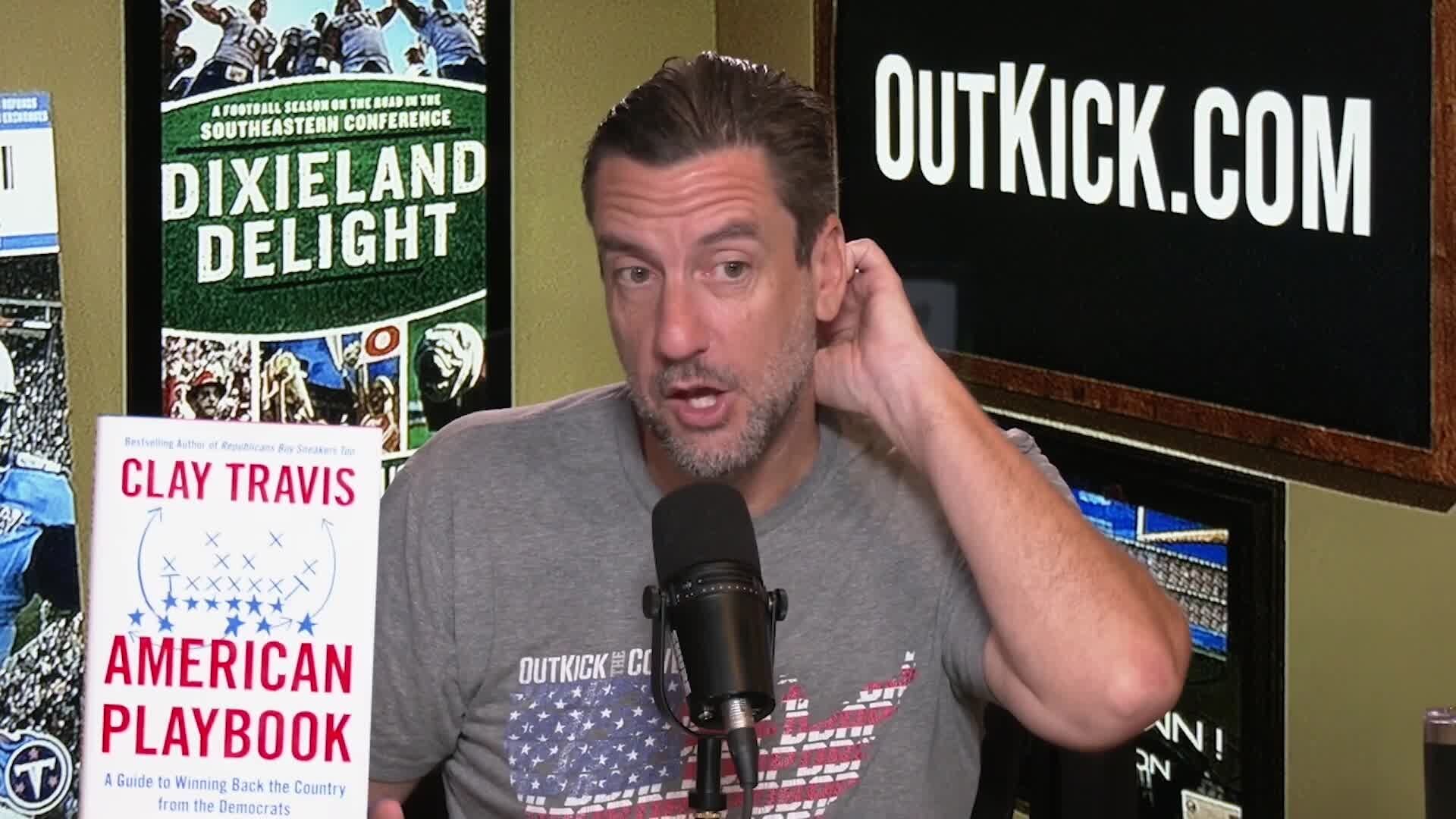 Friday, September 13