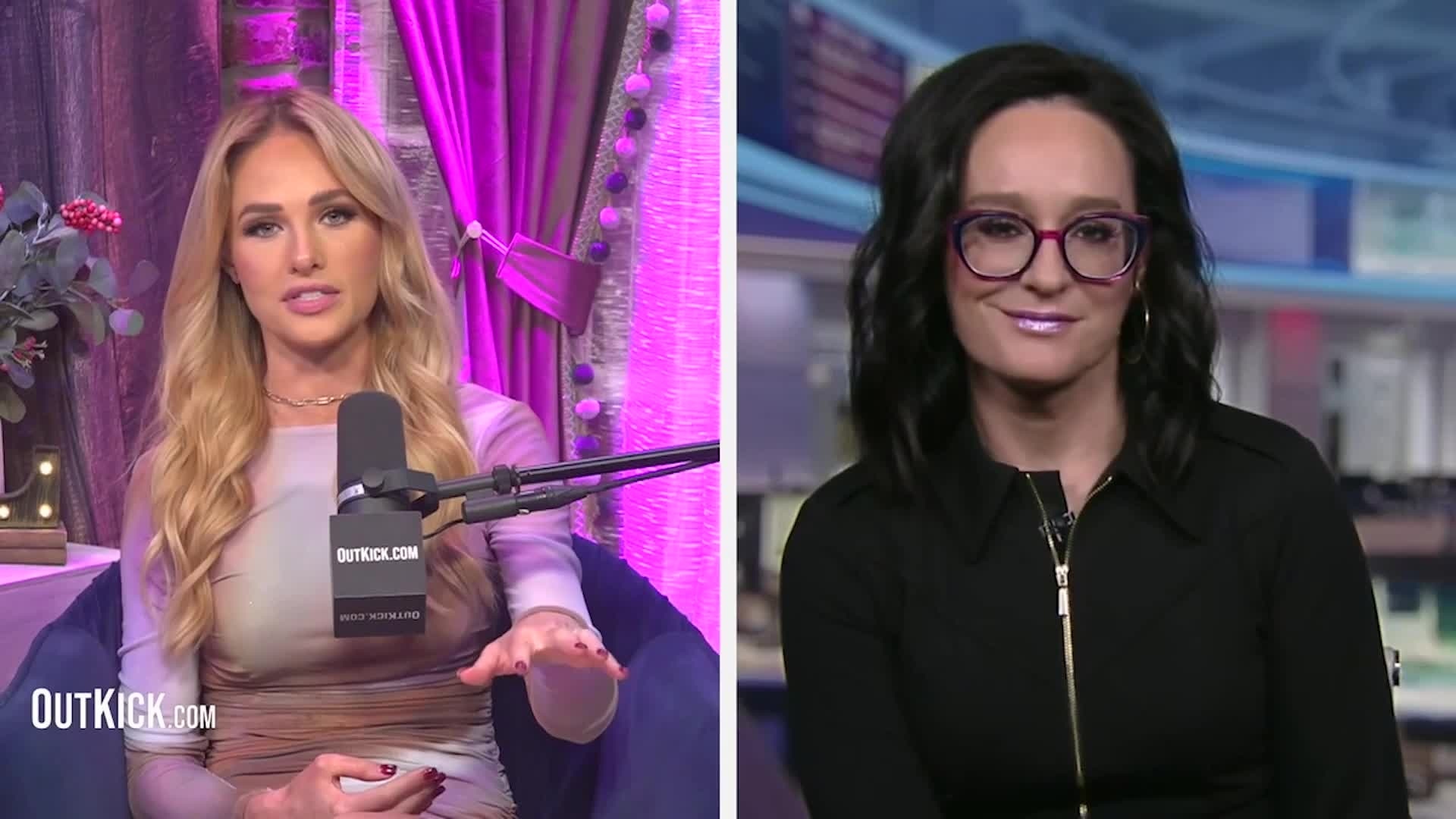 Monday, September 16