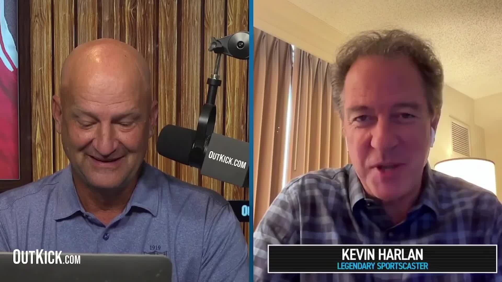 Monday, September 16