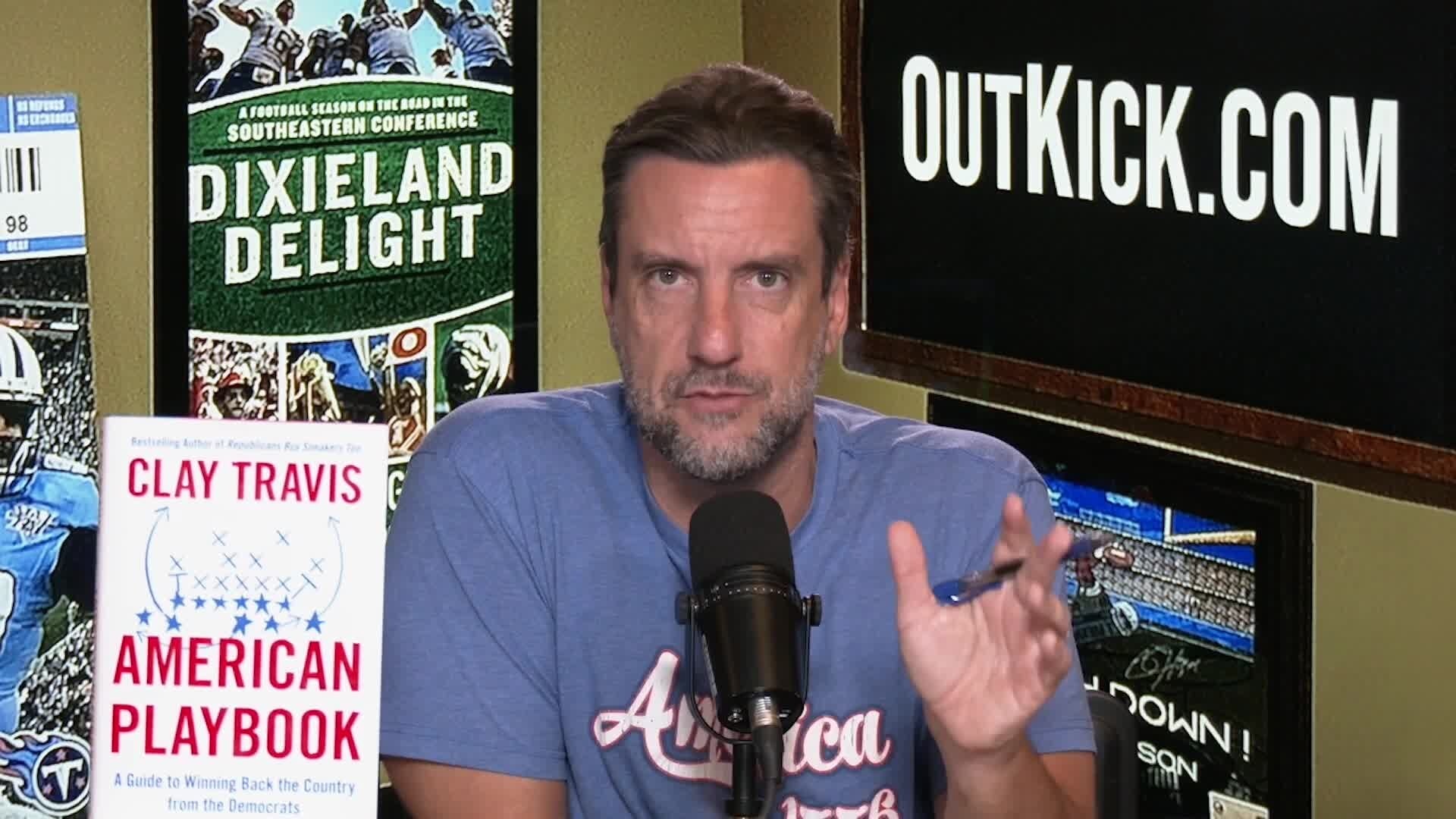 Monday, September 16