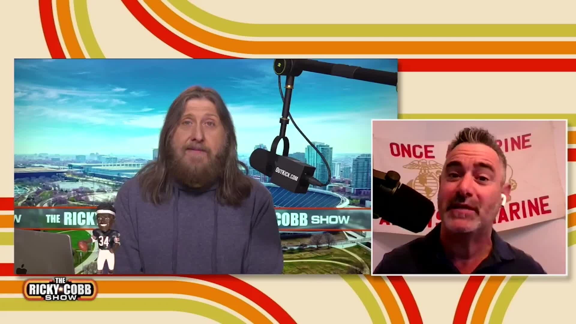 Friday, September 13