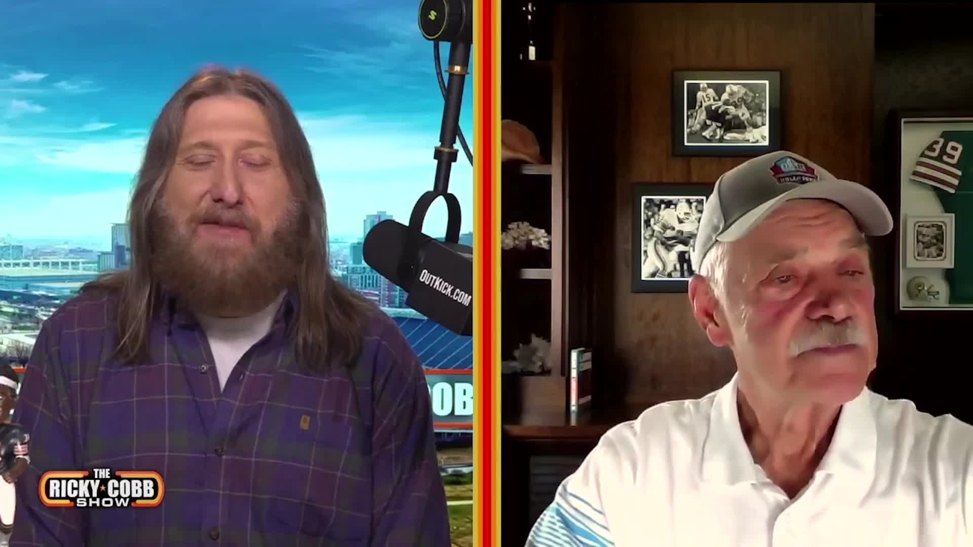 Thursday, September 12