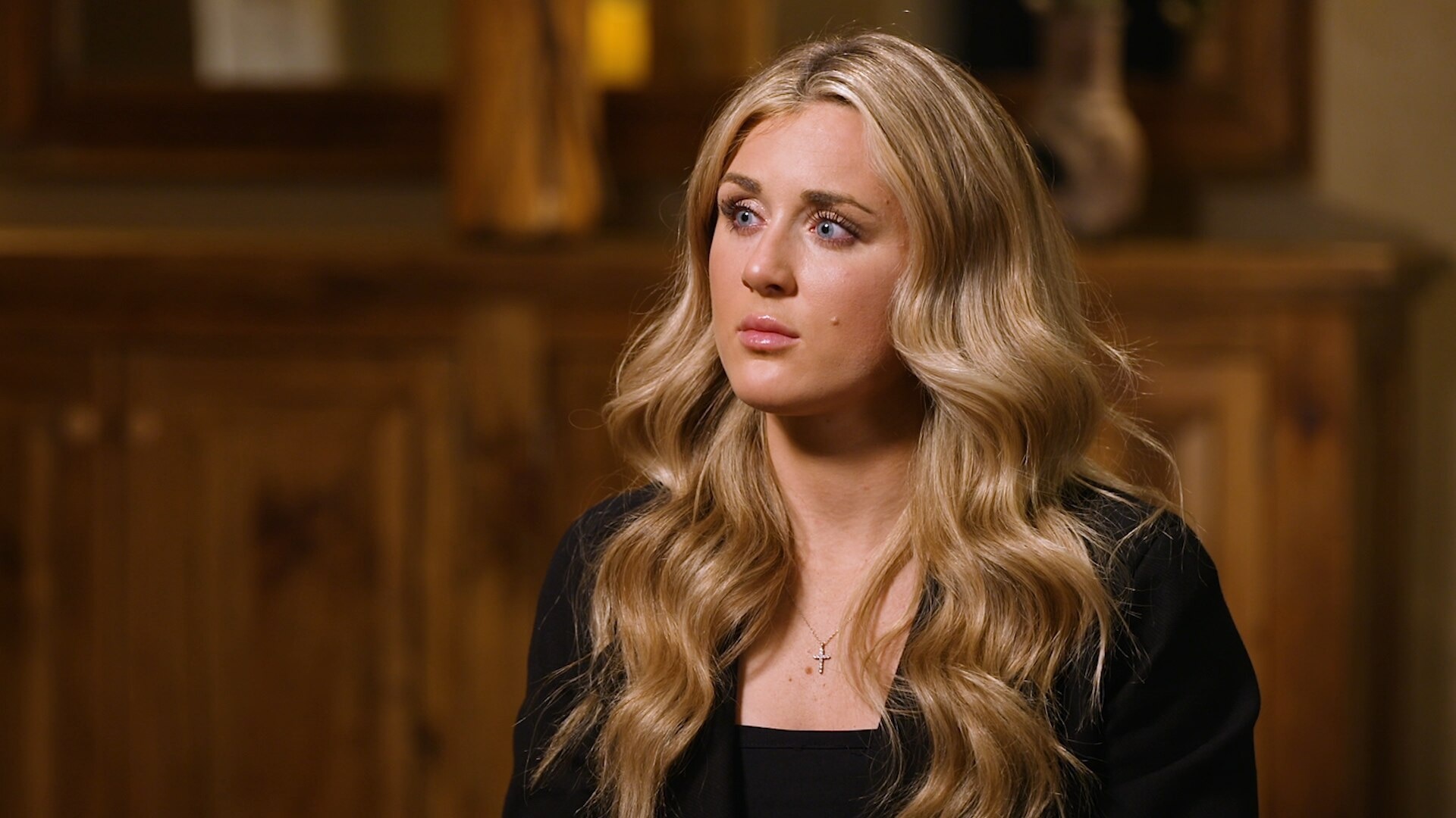 Episode 2: Uninformed Consent