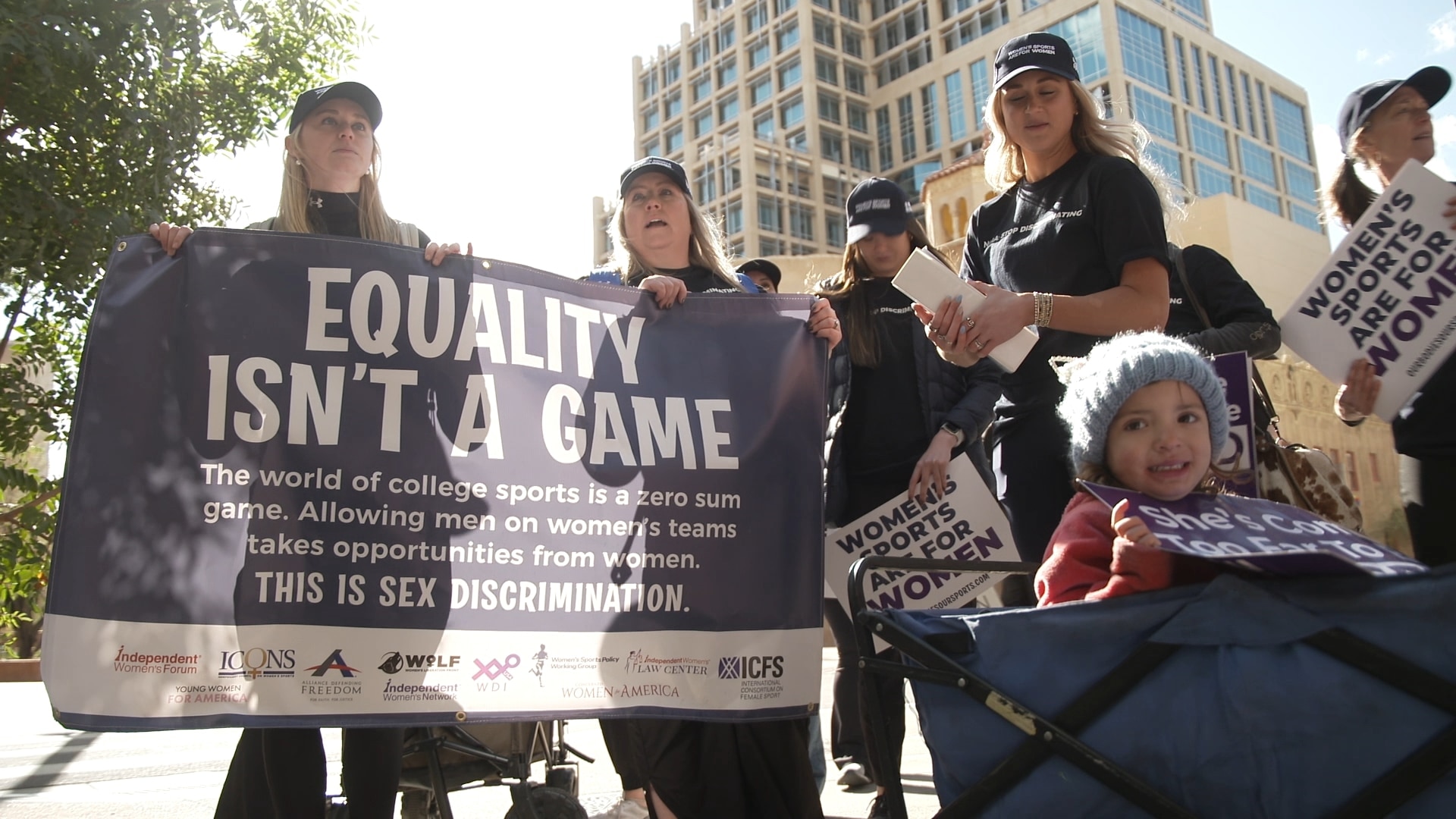 Episode 4: Trans Reckoning