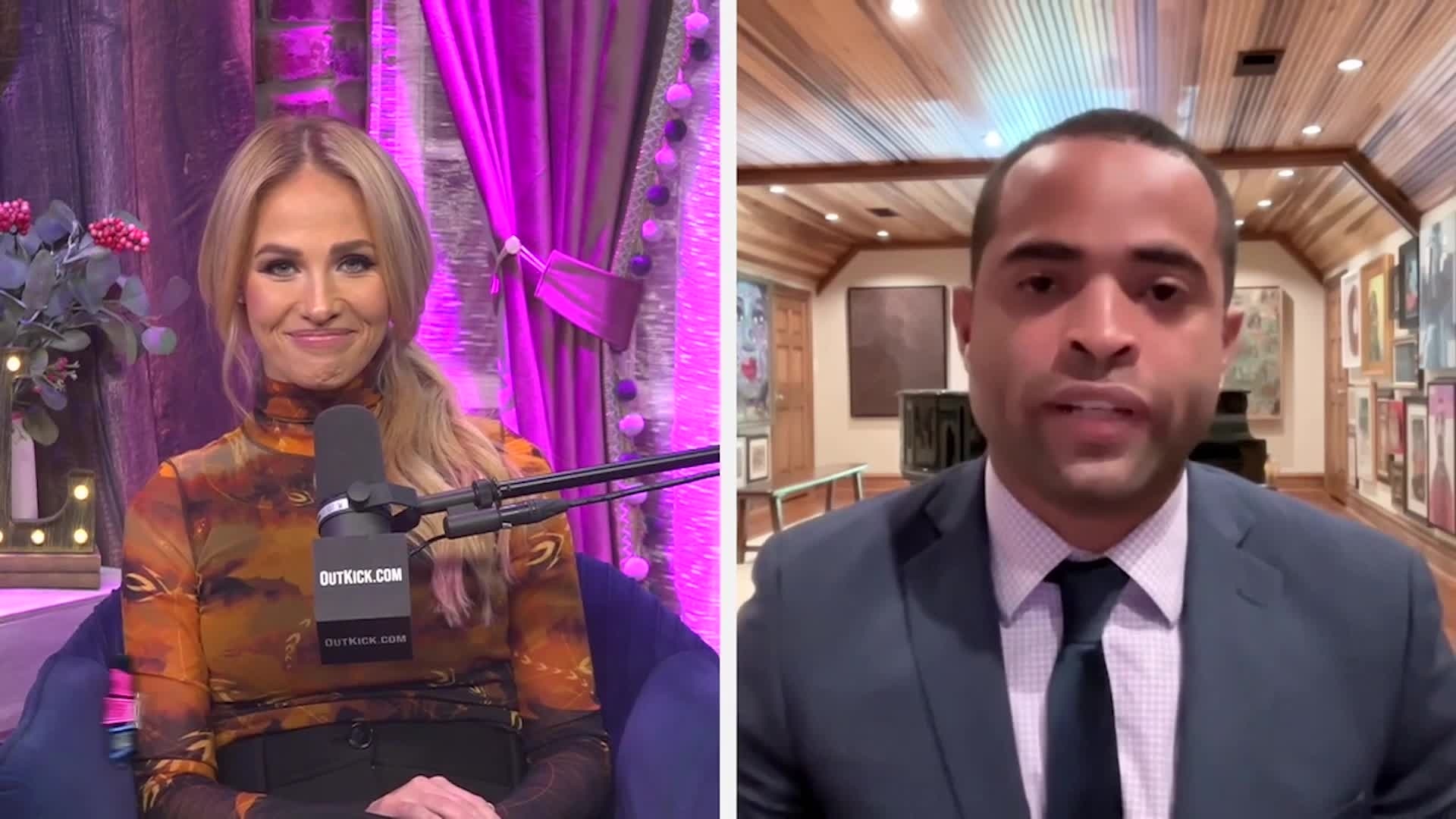 Tuesday, September 10