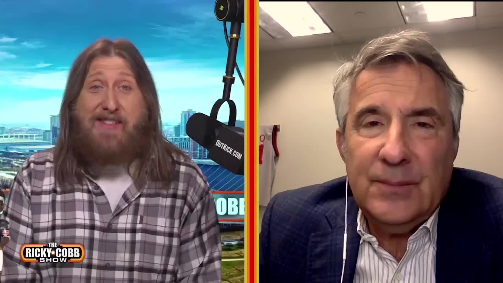 Tuesday, September 10