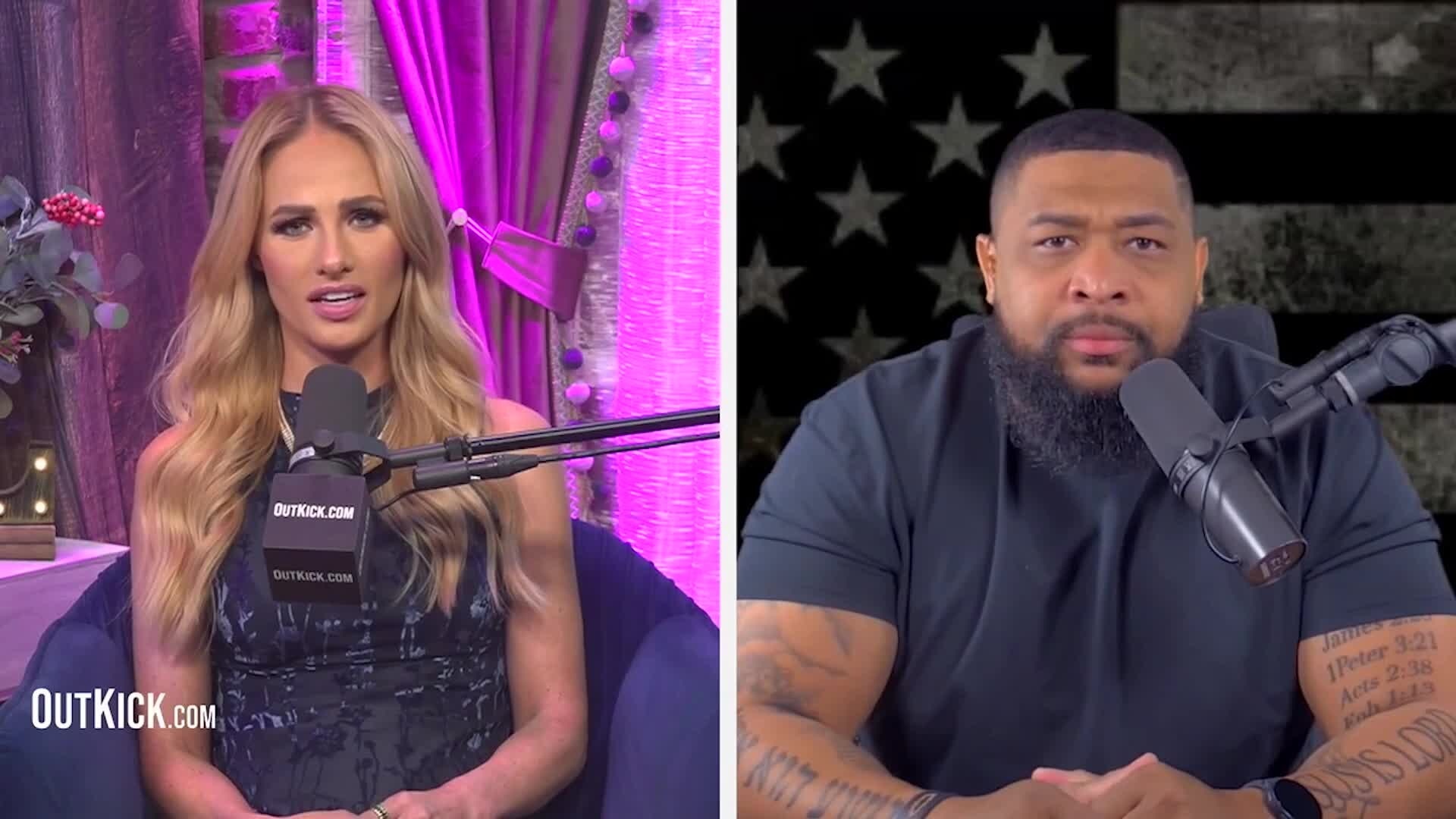 Wednesday, September 11