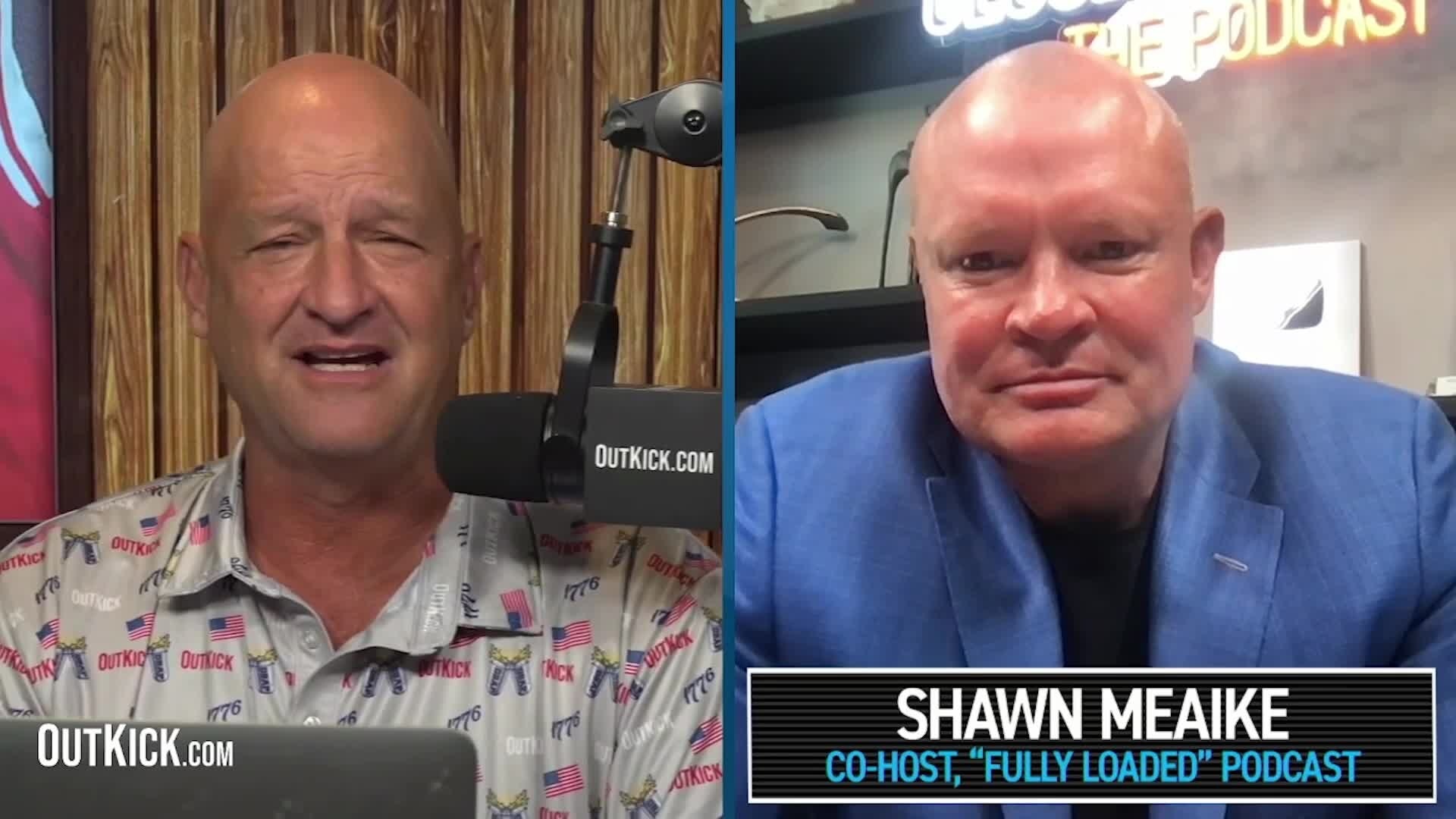 Wednesday, September 11