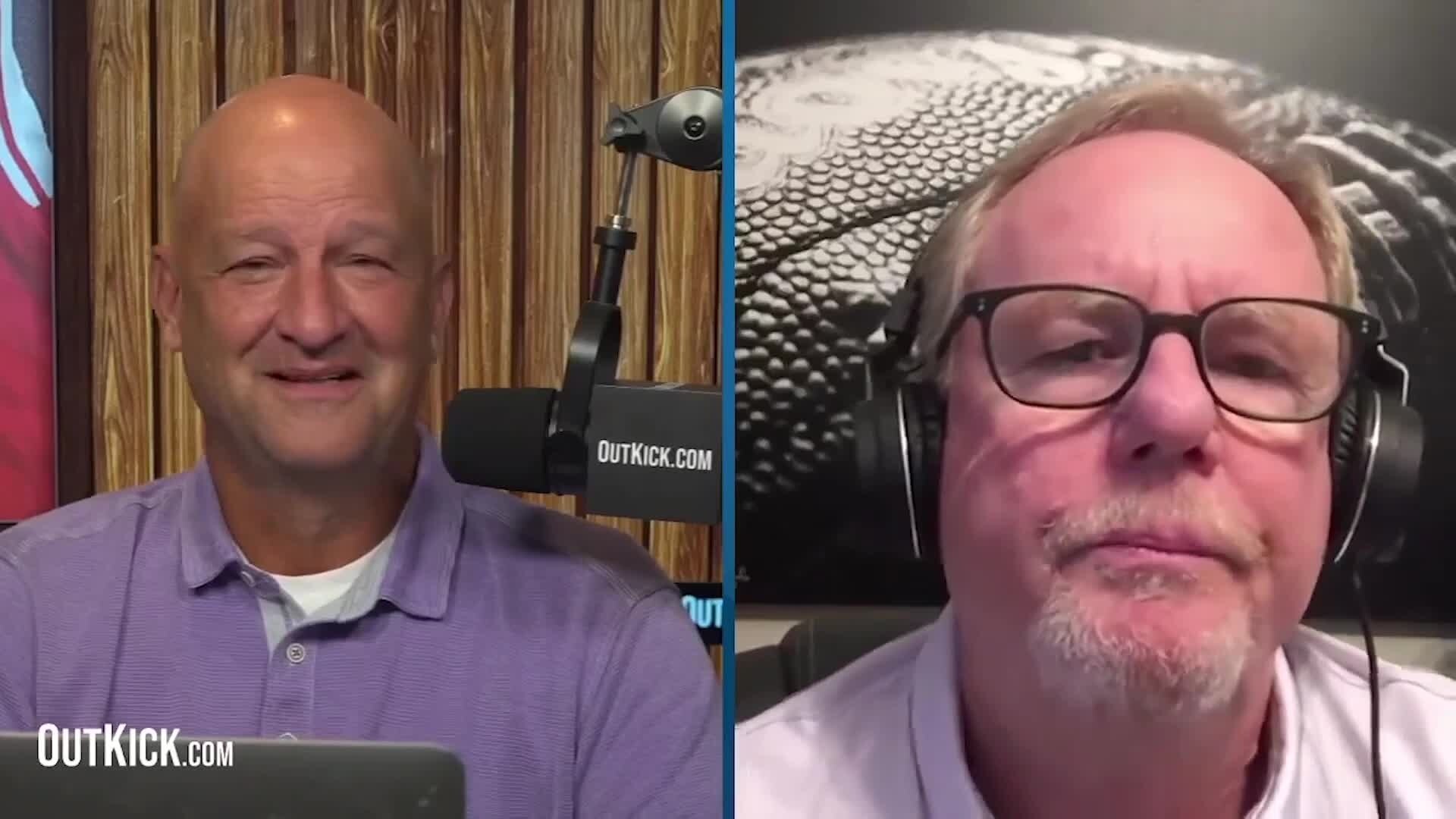 Tuesday, September 10