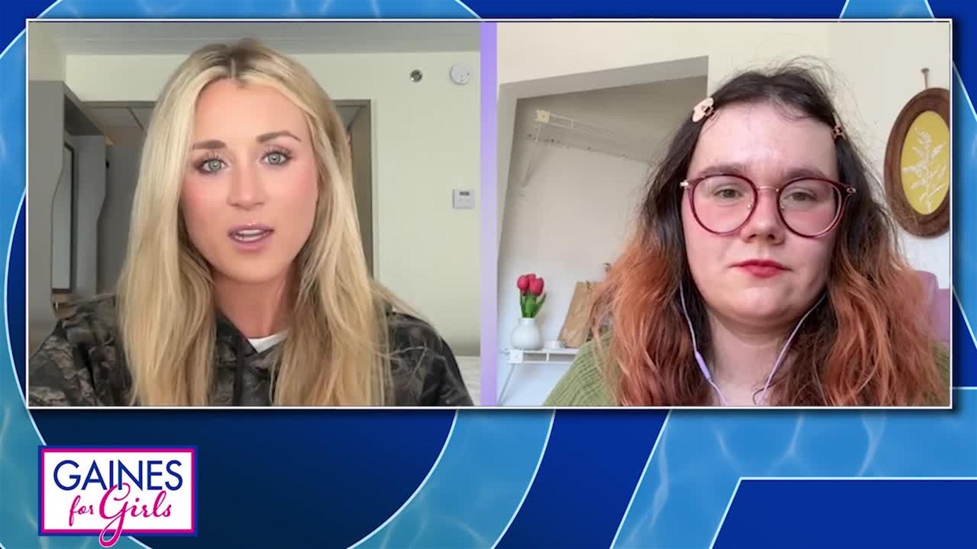 Wednesday, September 11