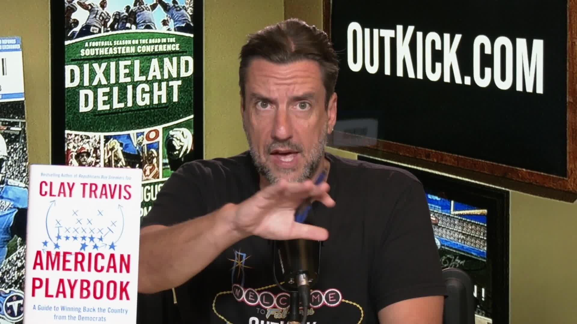 Wednesday, September 11