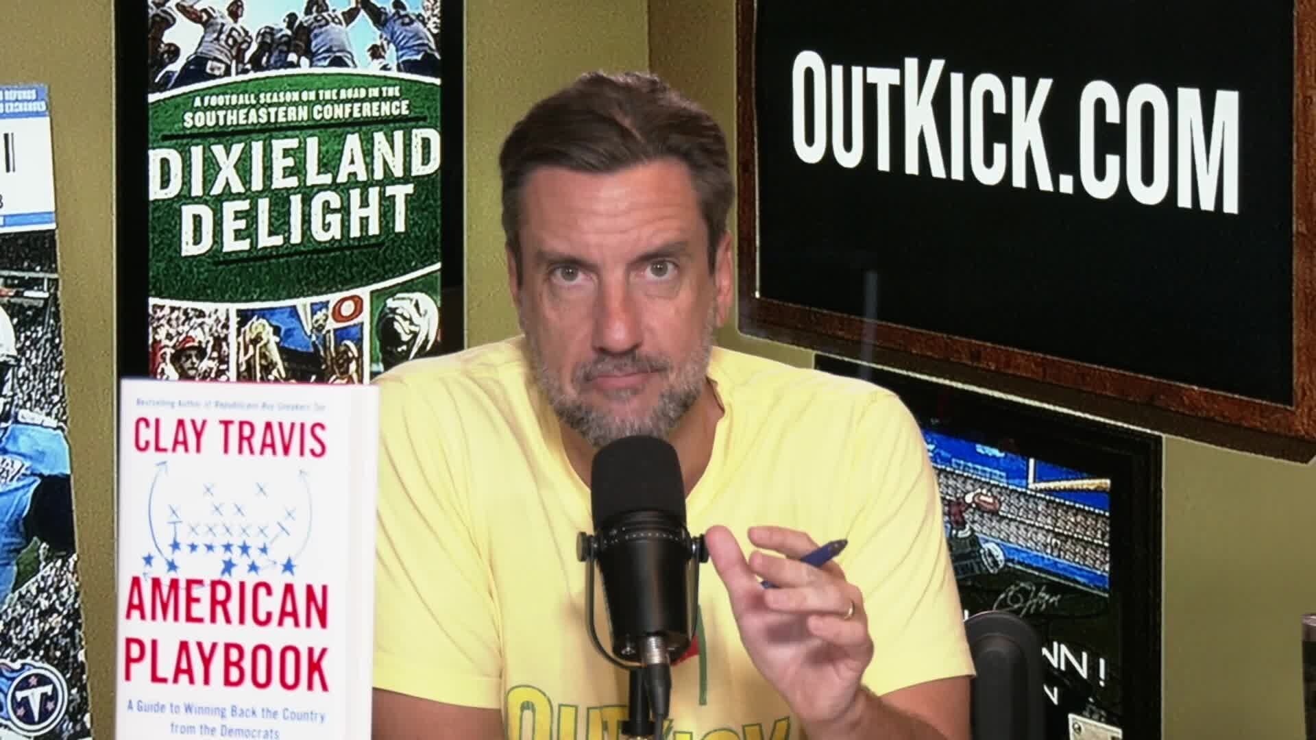 Tuesday, September 10