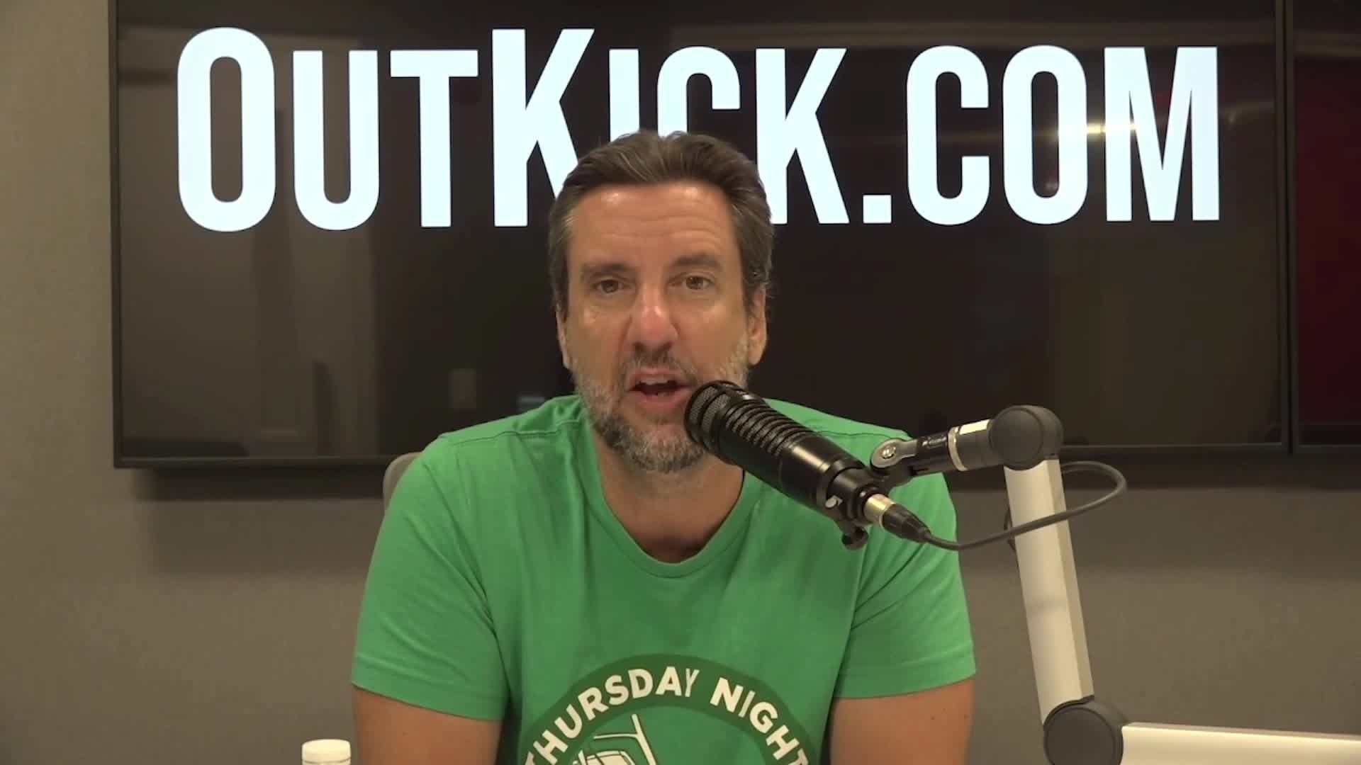 Wednesday, September 4