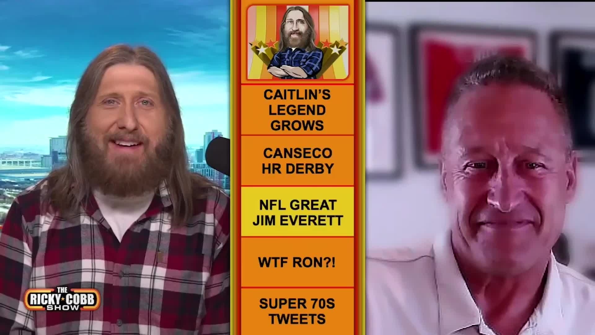 Thursday, September 5