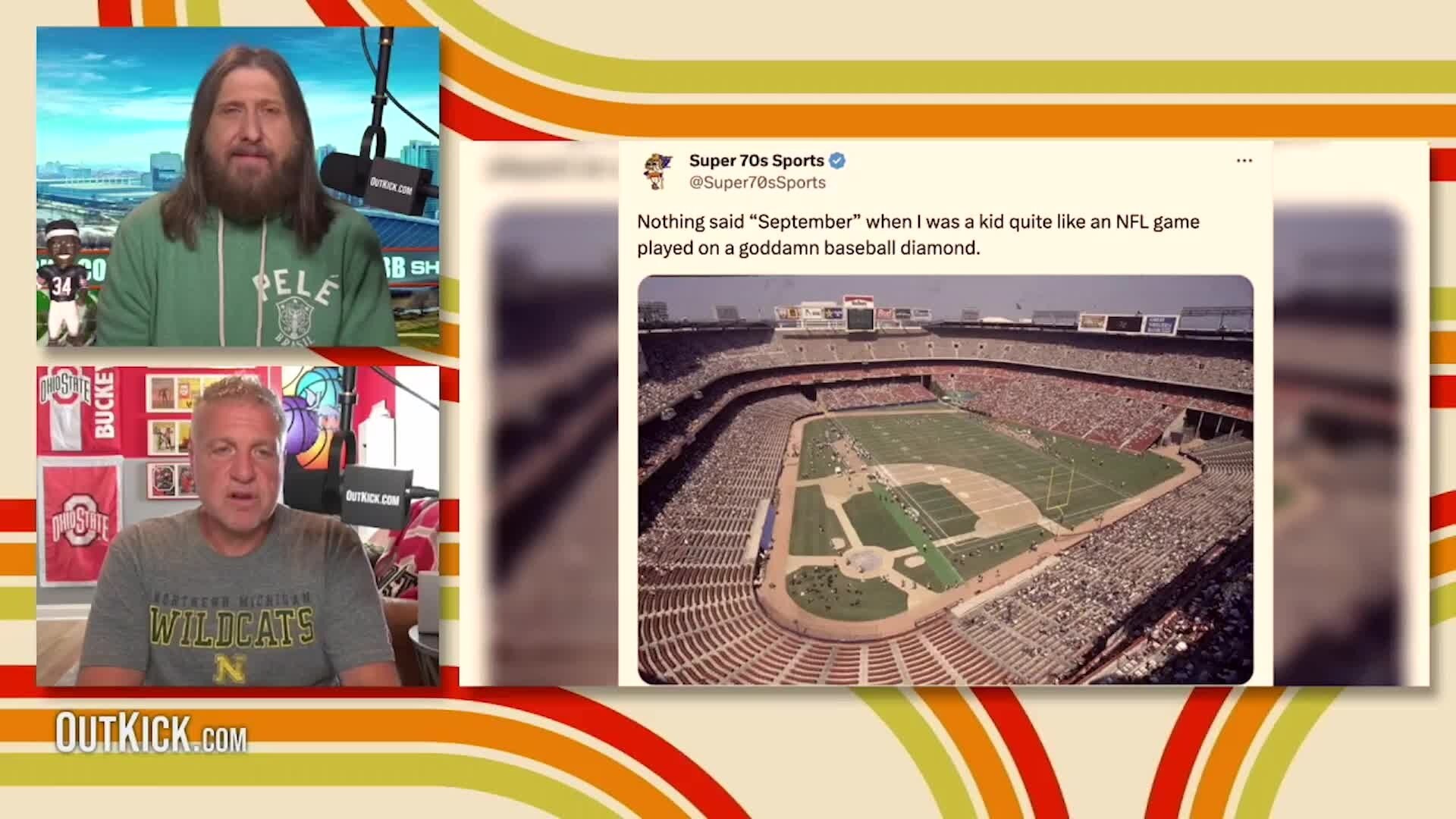 Wednesday, September 4