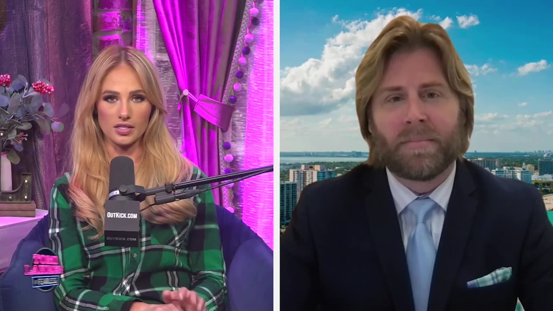 Thursday, September 5